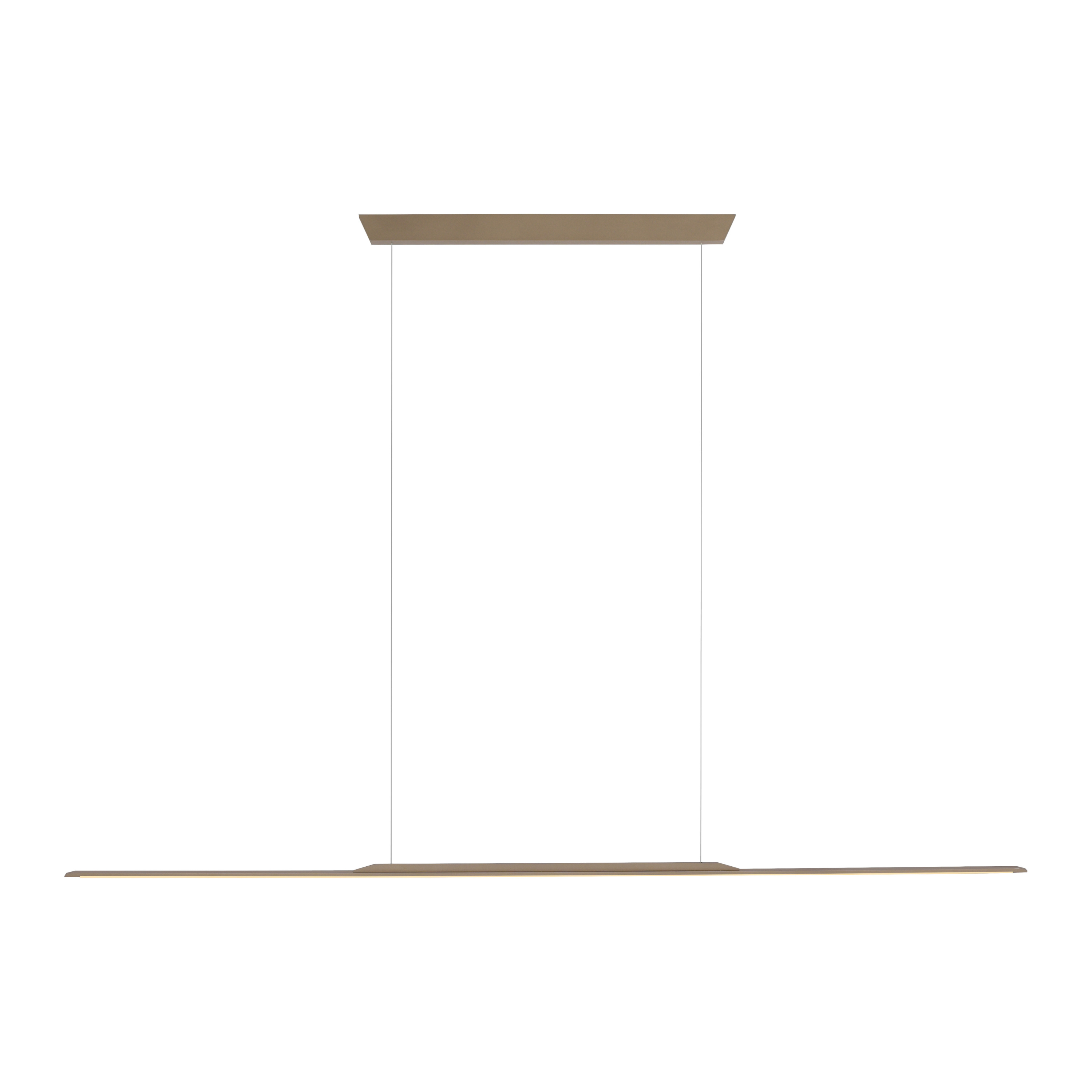 Pendelleuchte PURE SURFACE