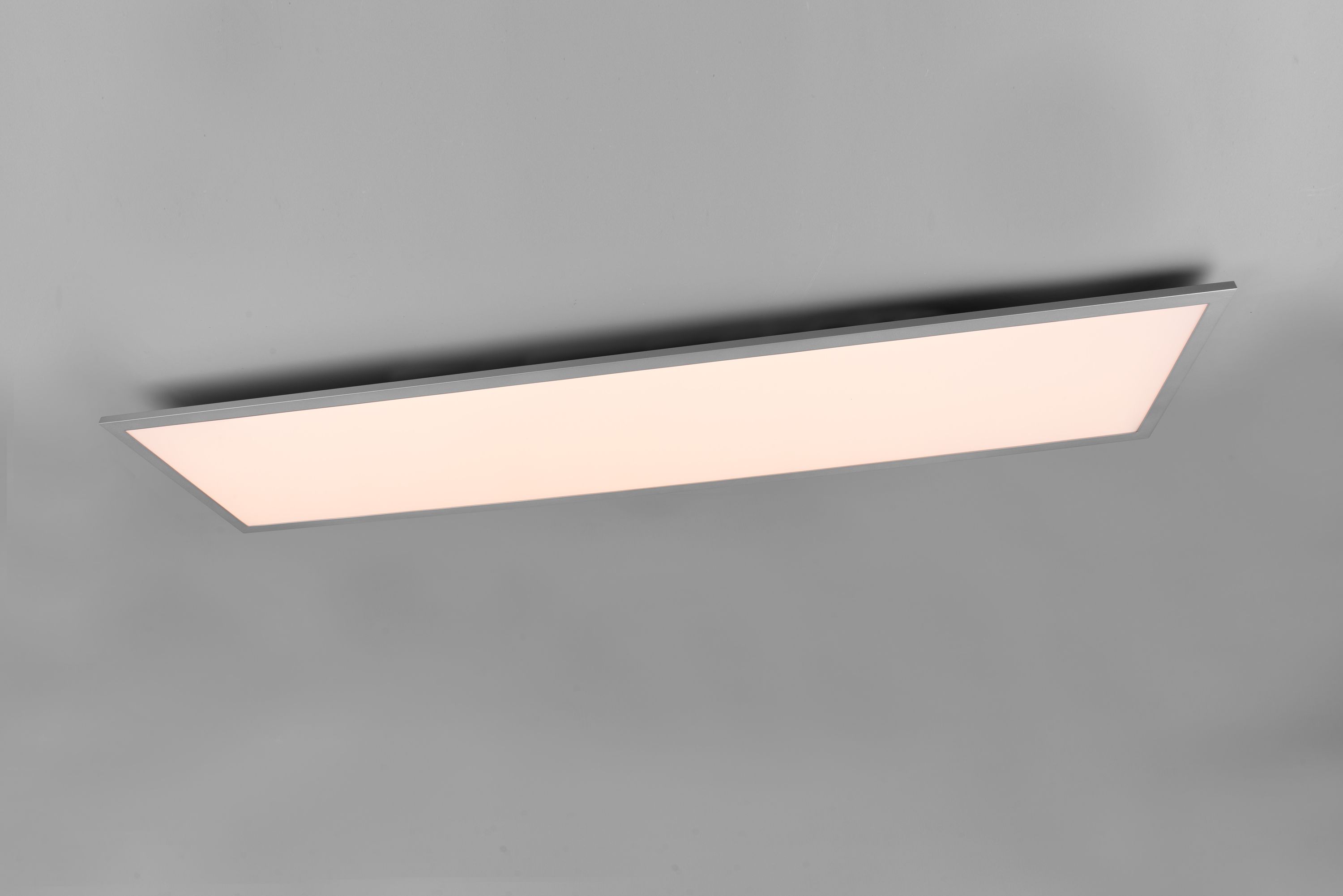 Deckenleuchte GAMMA