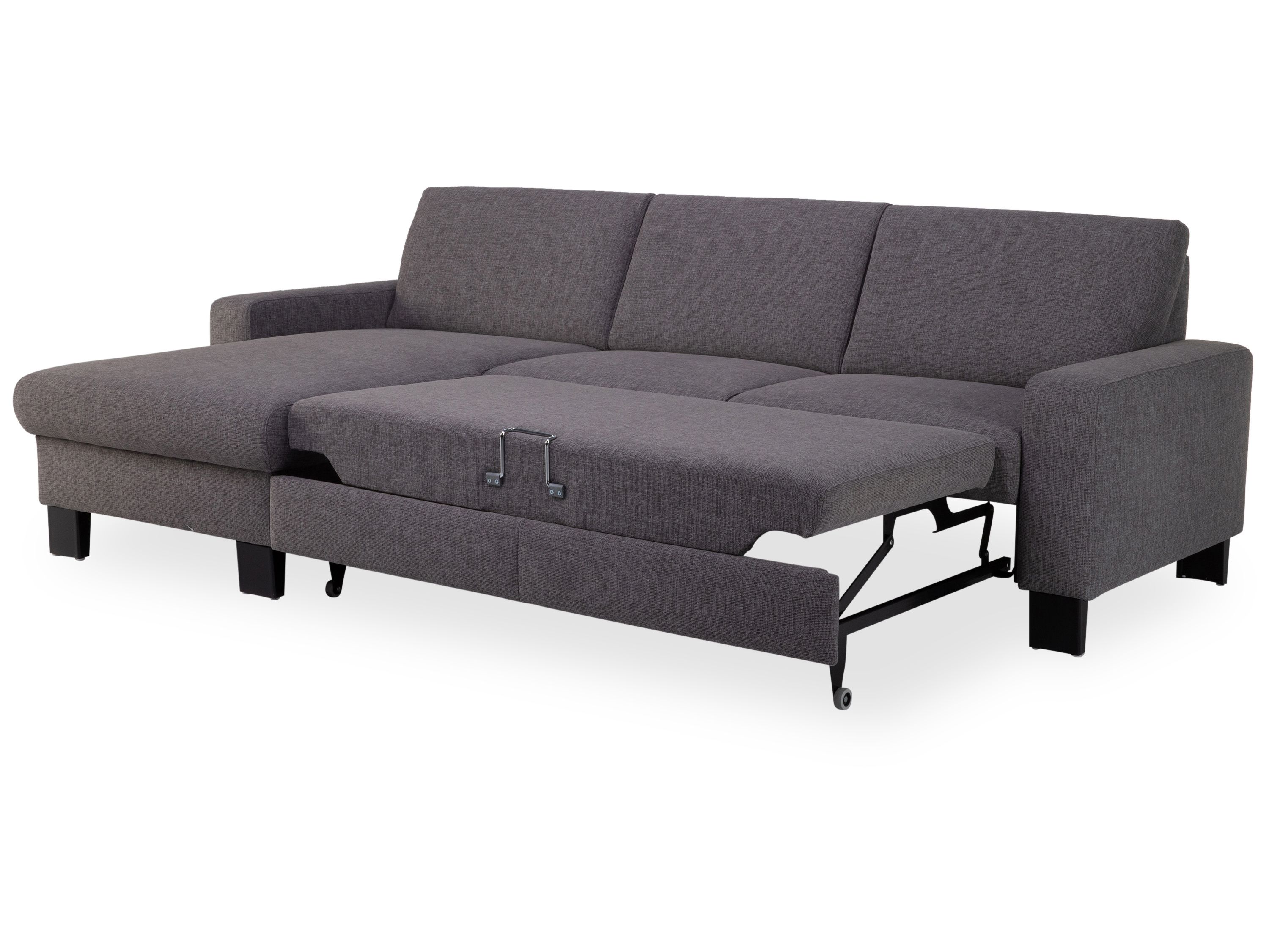 Polsterecke vito SPRING