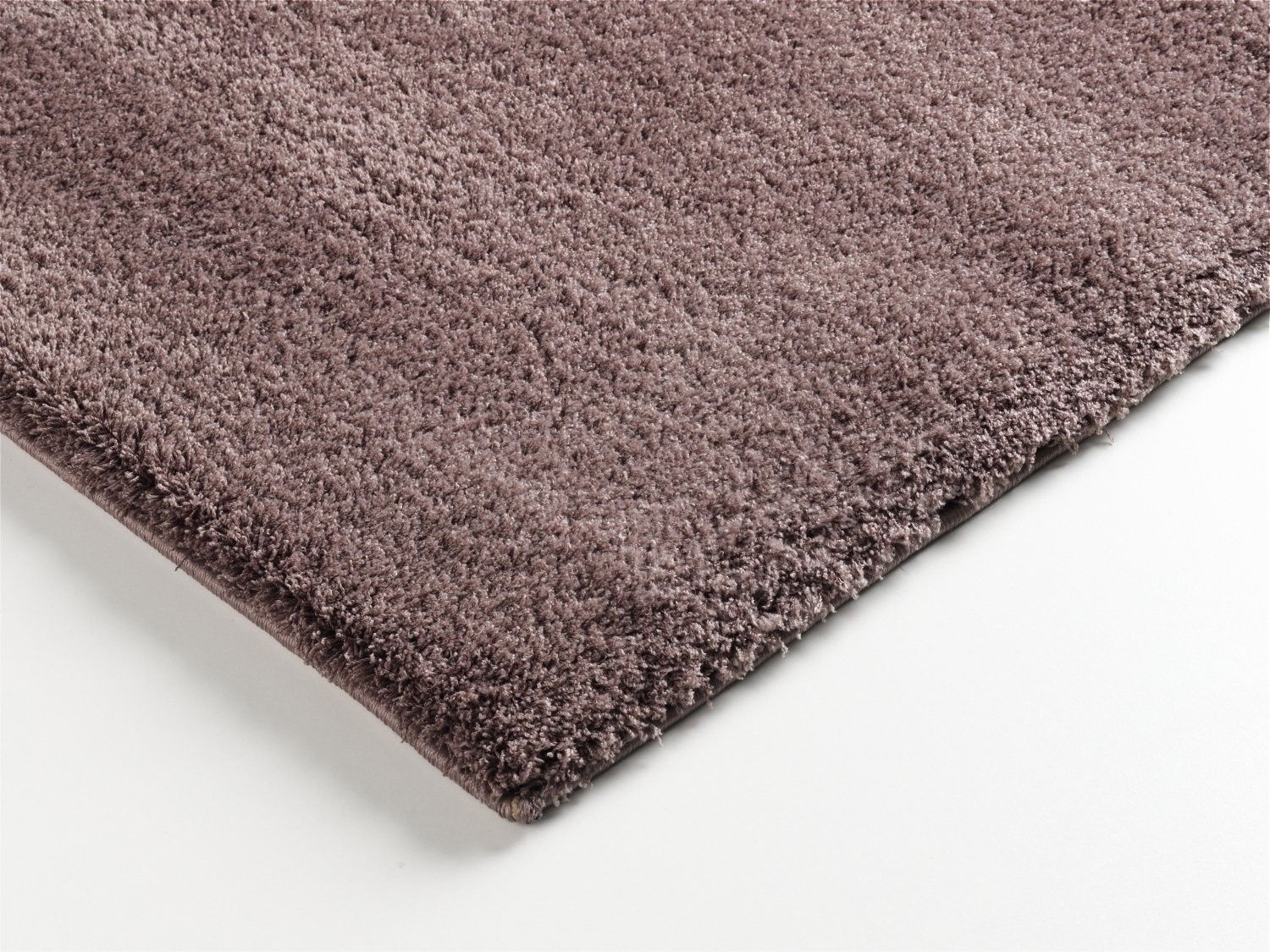 Teppich soft dream