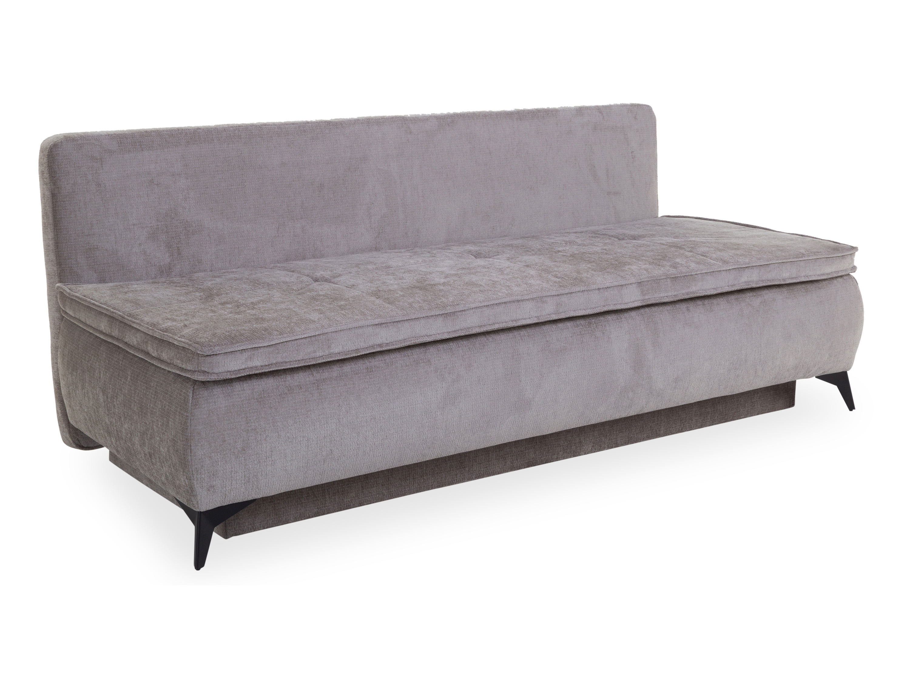 Schlafsofa HARPER JALGAON