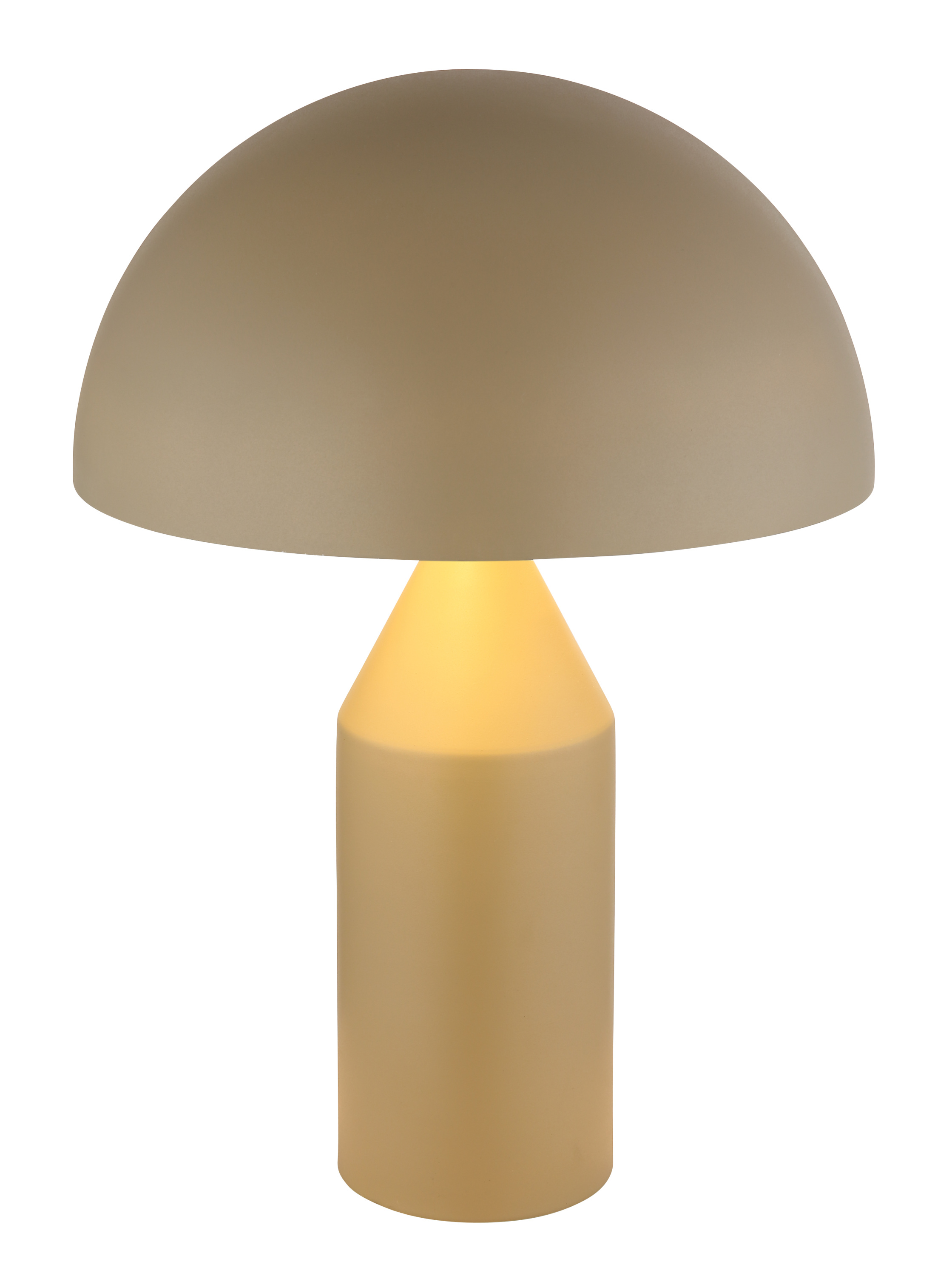 Tischleuchte ATOMA