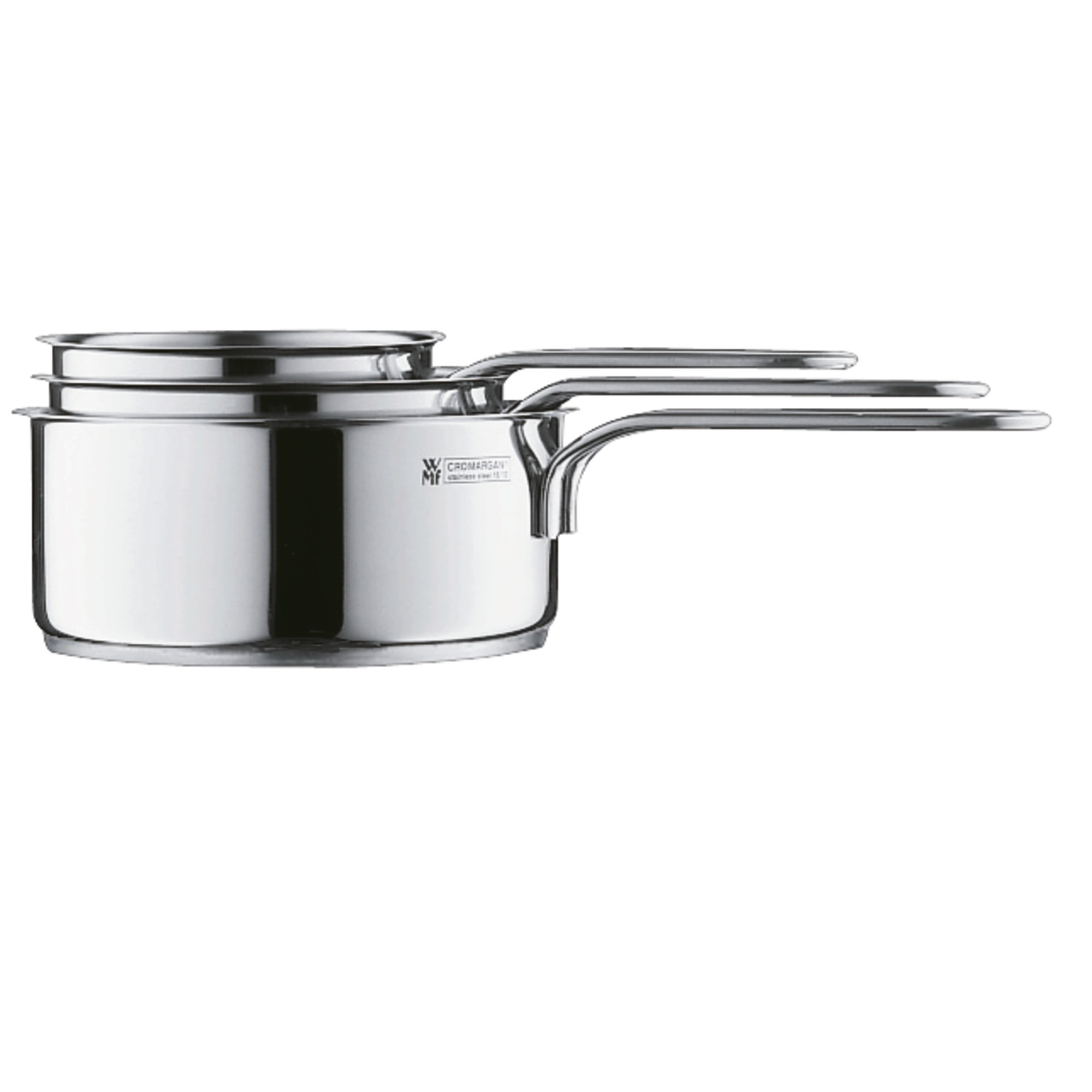 Stielkasserolle WMF MINI