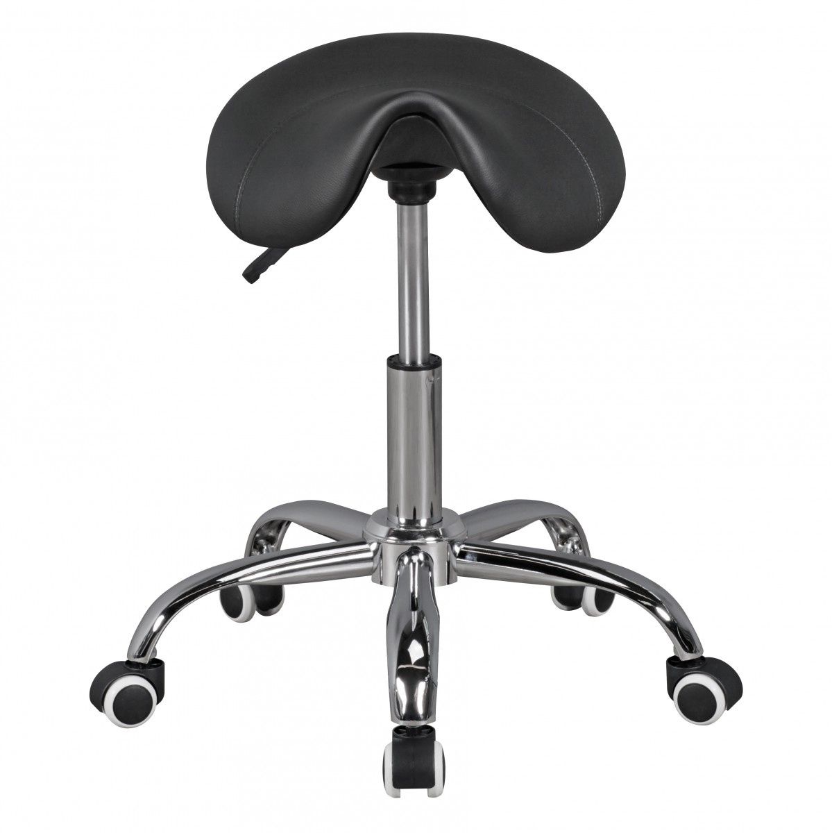Hocker MENTON