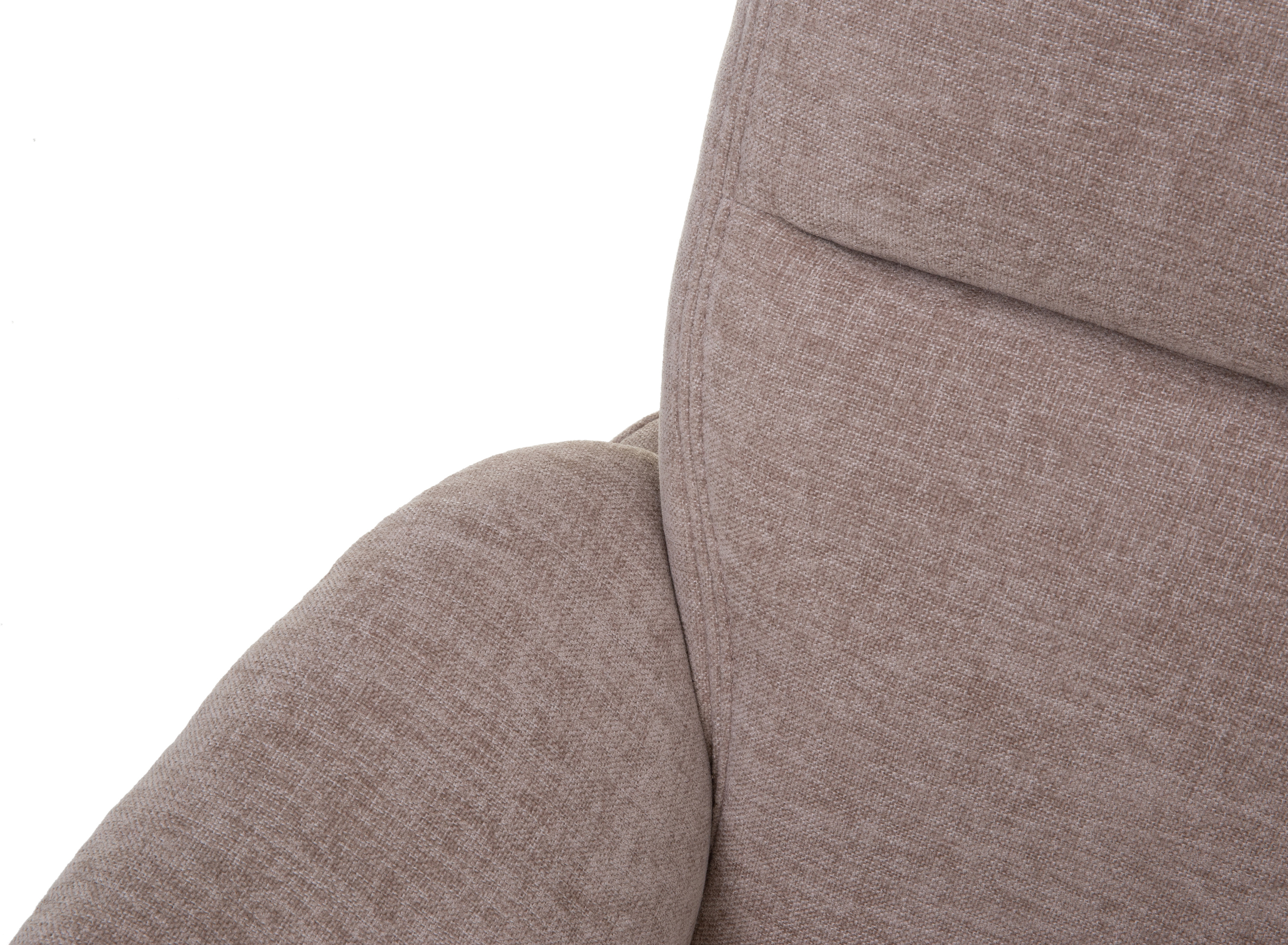 Sessel Elastoform STEVE