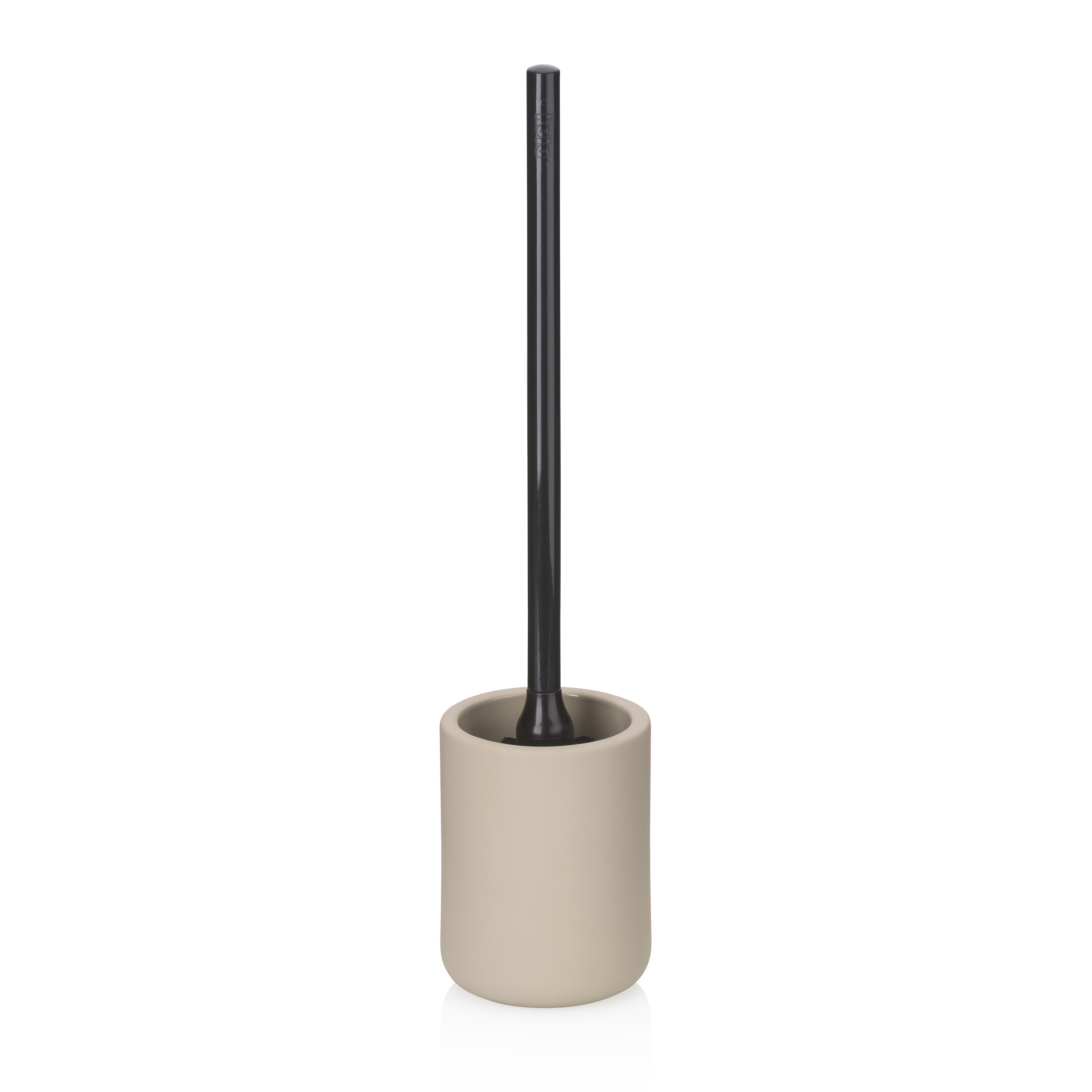 WC-Garnitur SANA beige