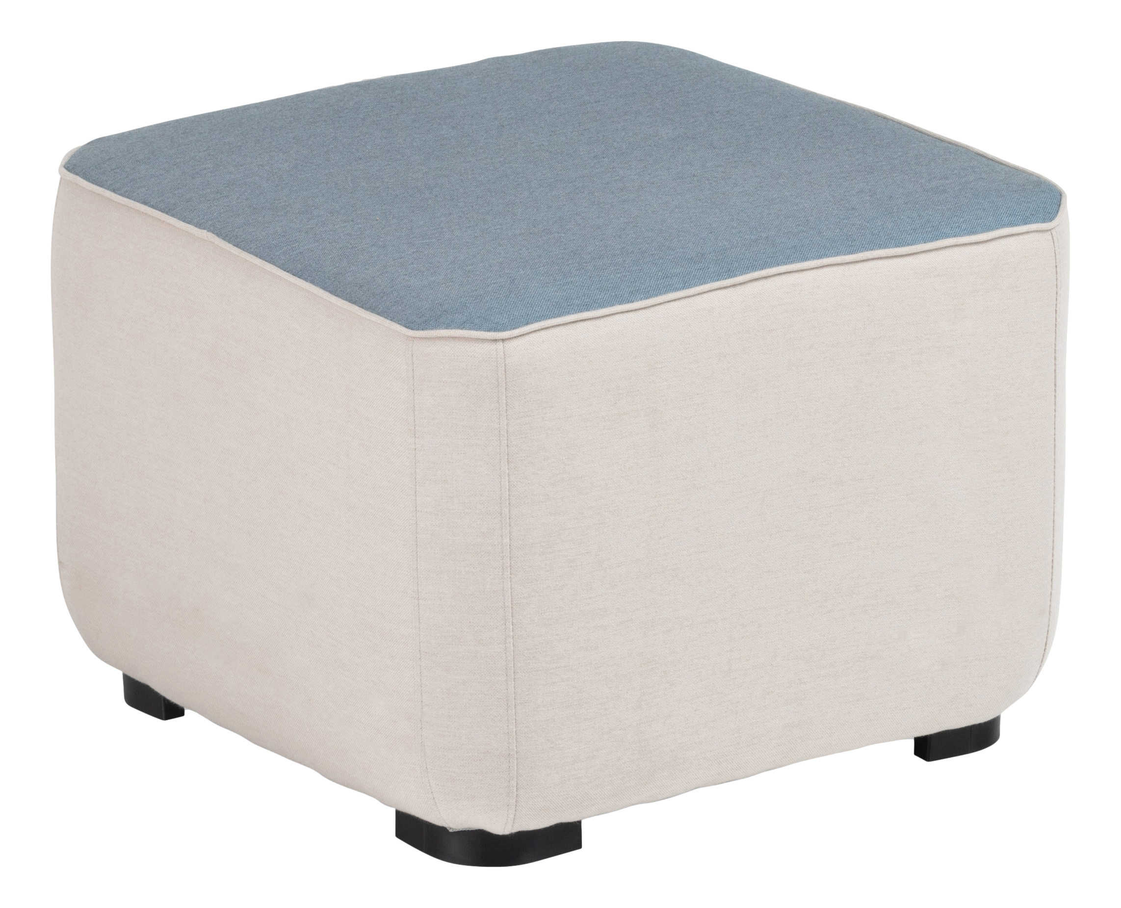 Gartenhocker KETTLER EGO