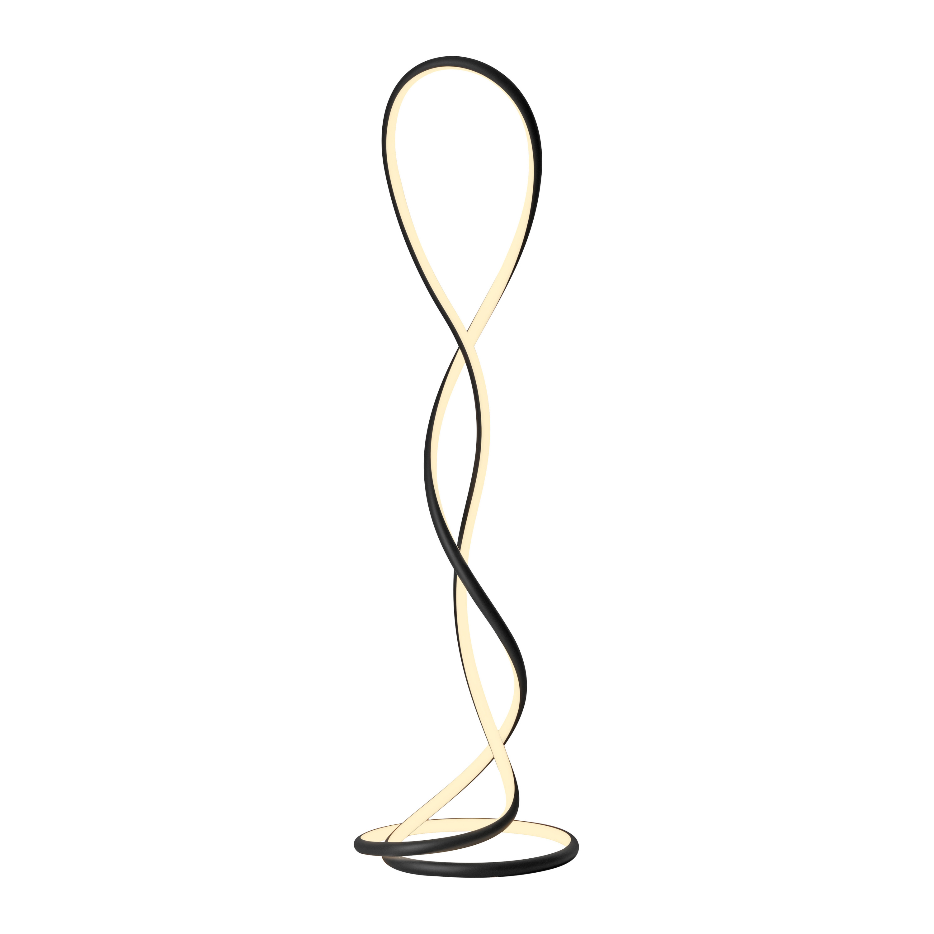 Stehleuchte TWIST