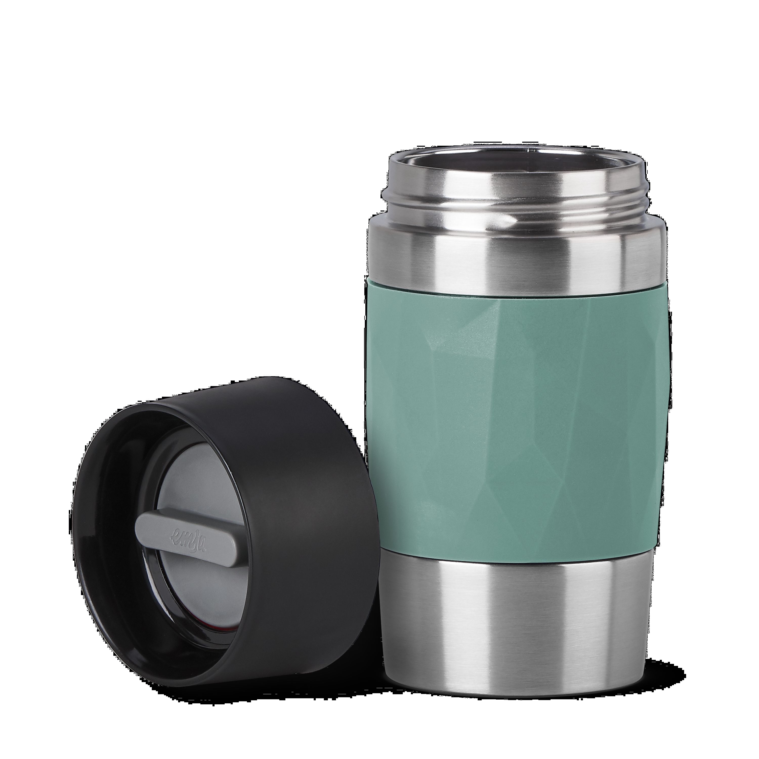 Isolierbecher COMPACT MUG
