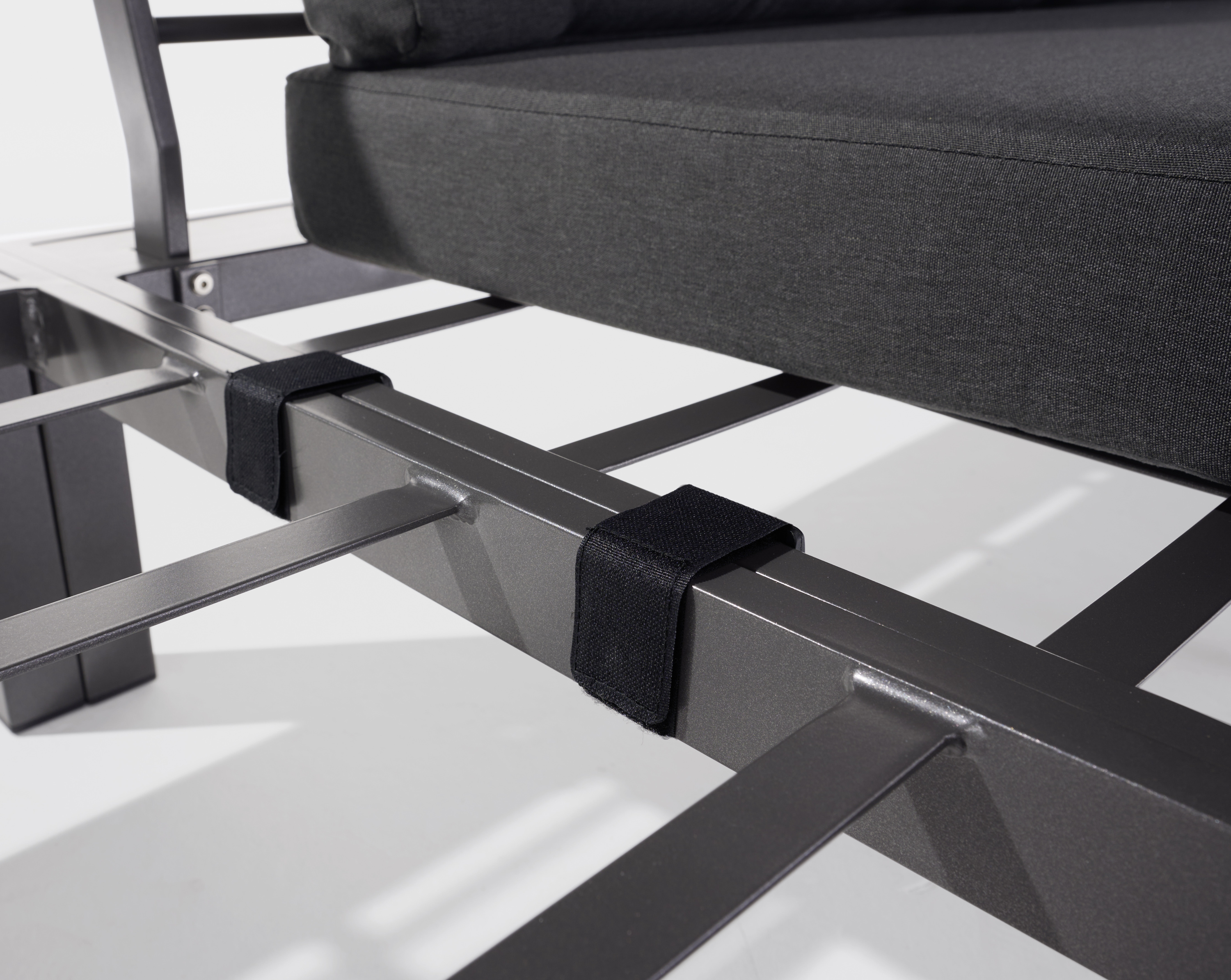 Loungeset sieger CORDOBA