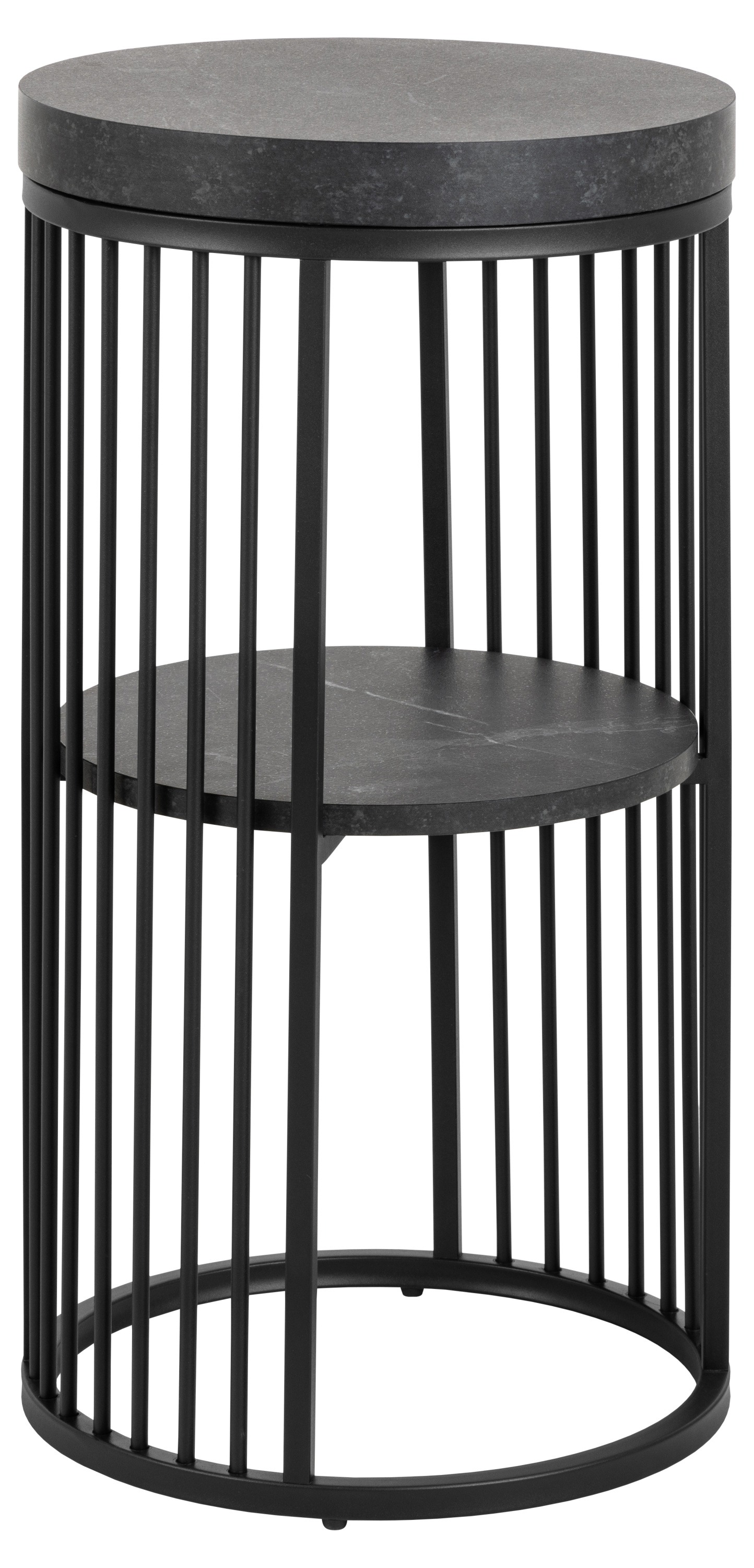Nachtkonsole STRINGTON