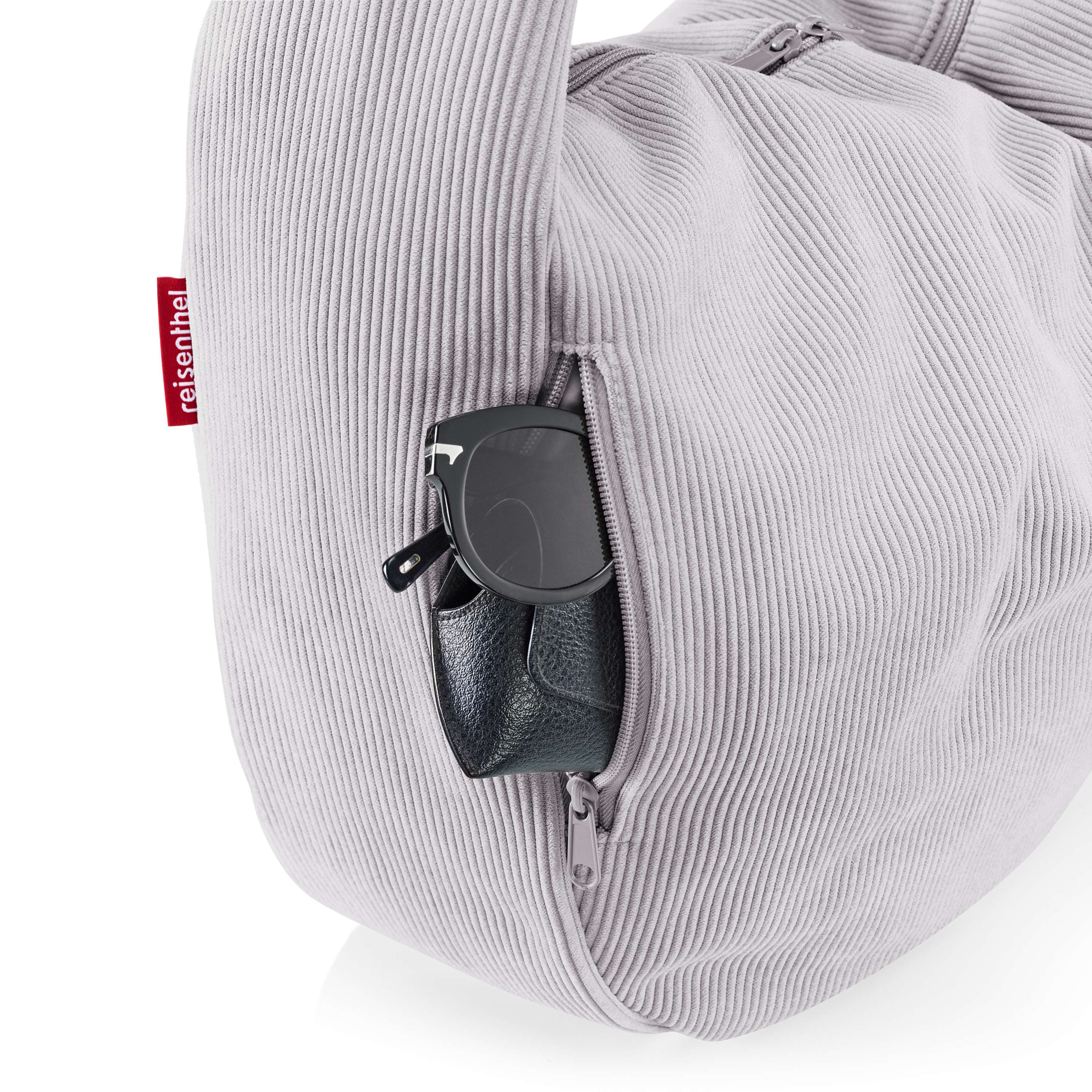 Moonbag reisenthel CORD