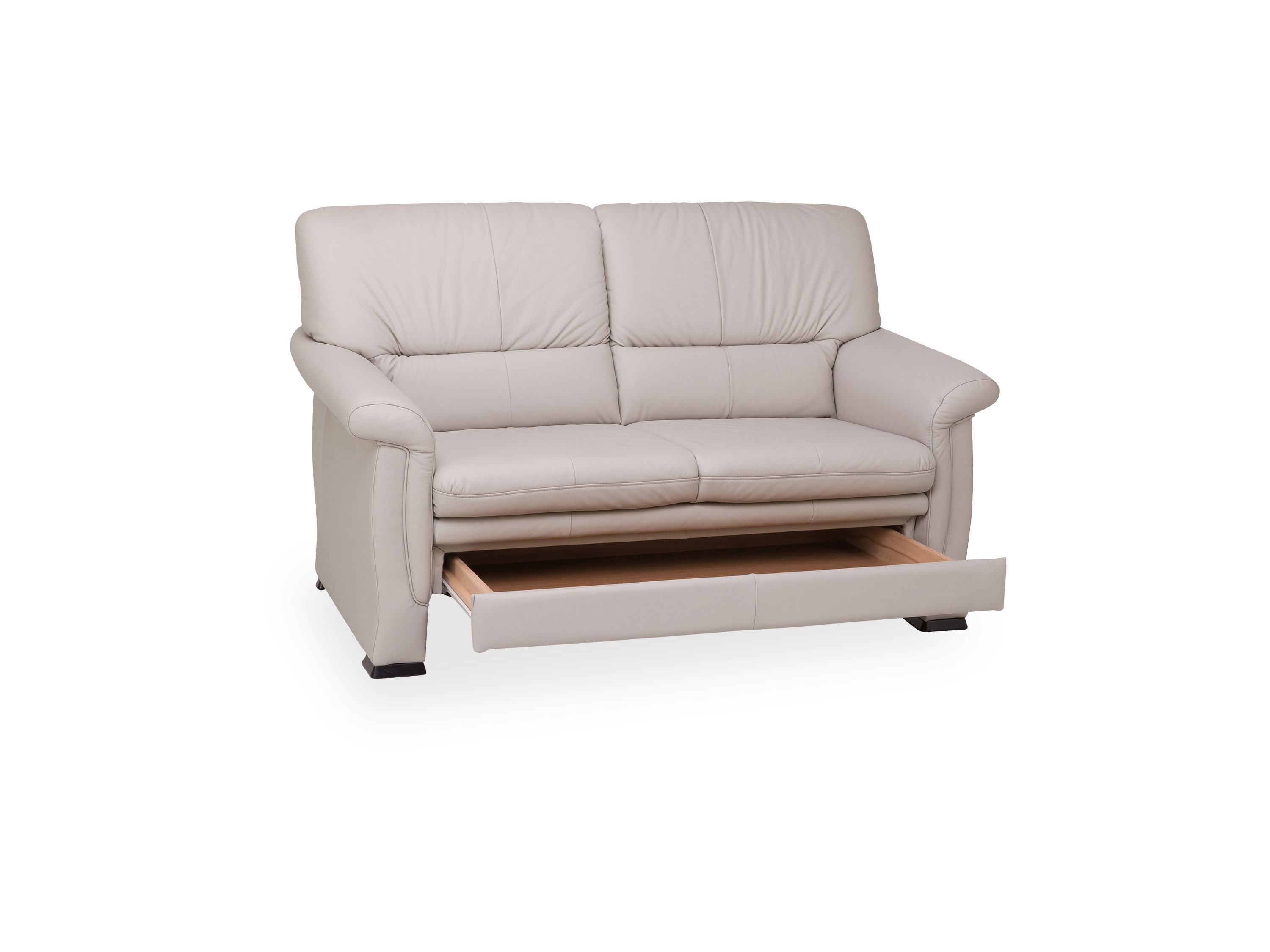 Sofa 2 Sitzer himolla NEUSTADT