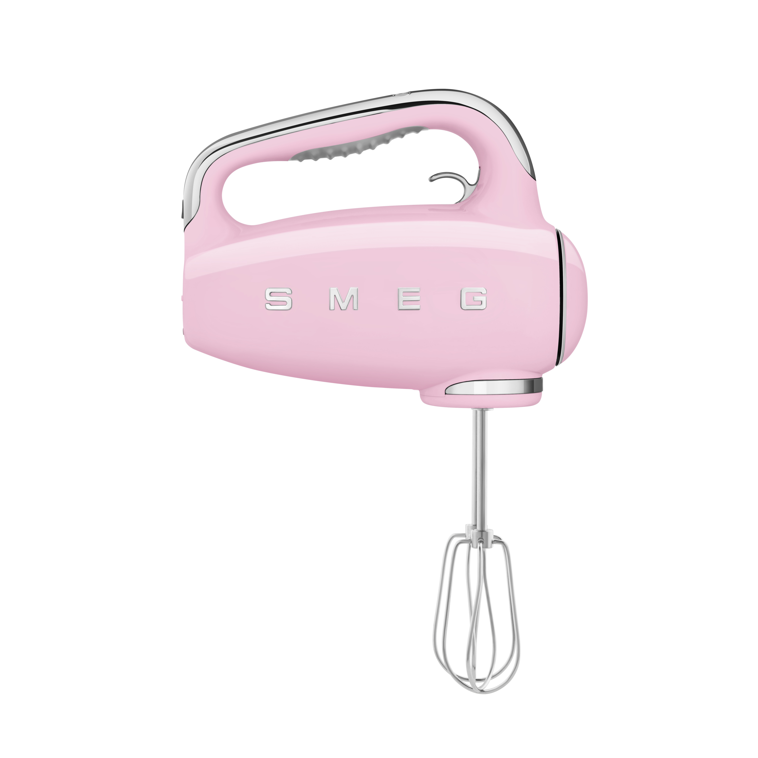 Handmixer smeg
