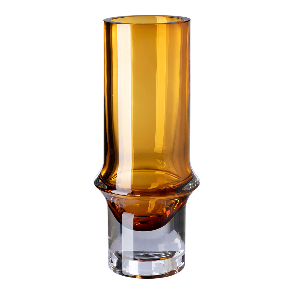 Vase GLENDA