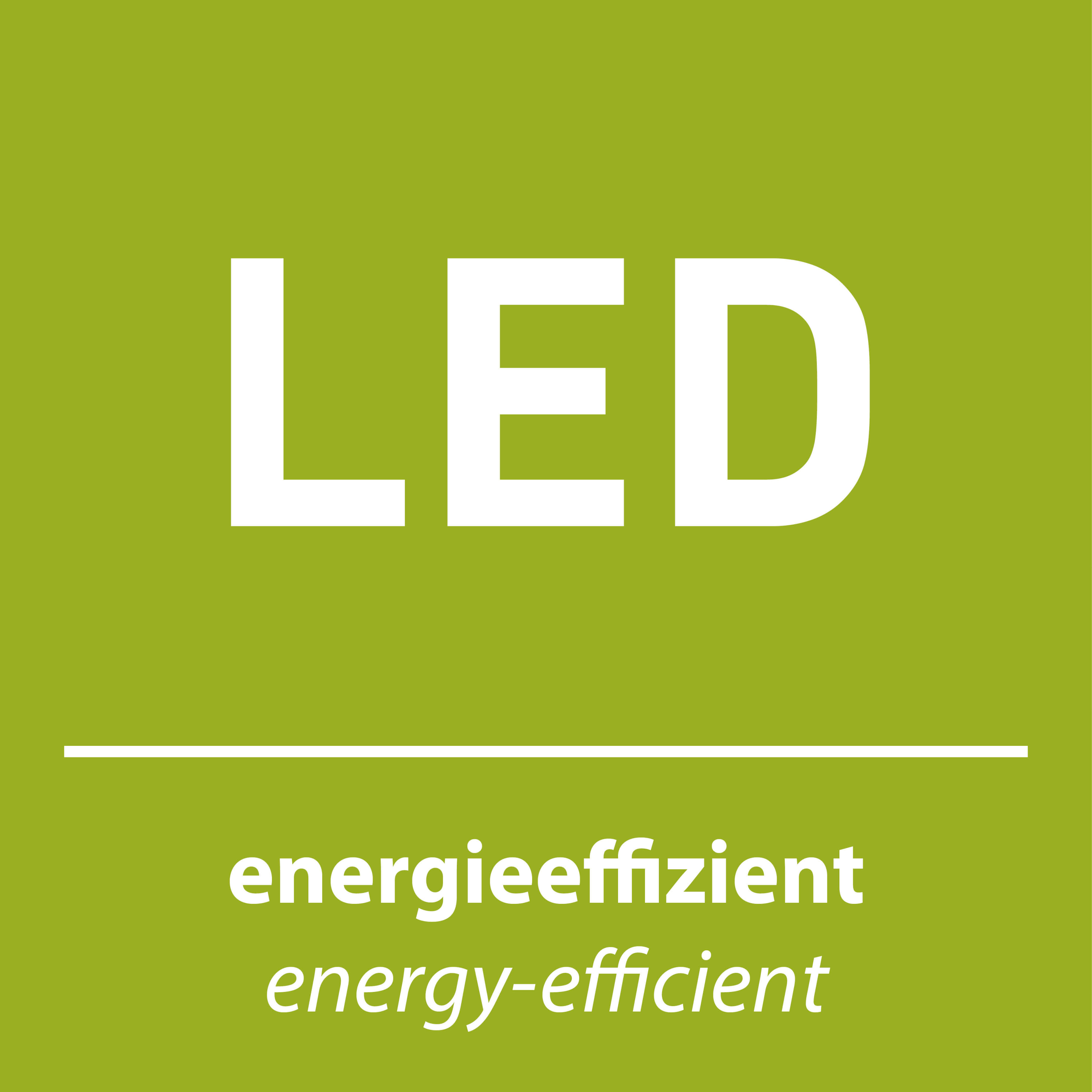 Pendelleuchte PURE SURFACE