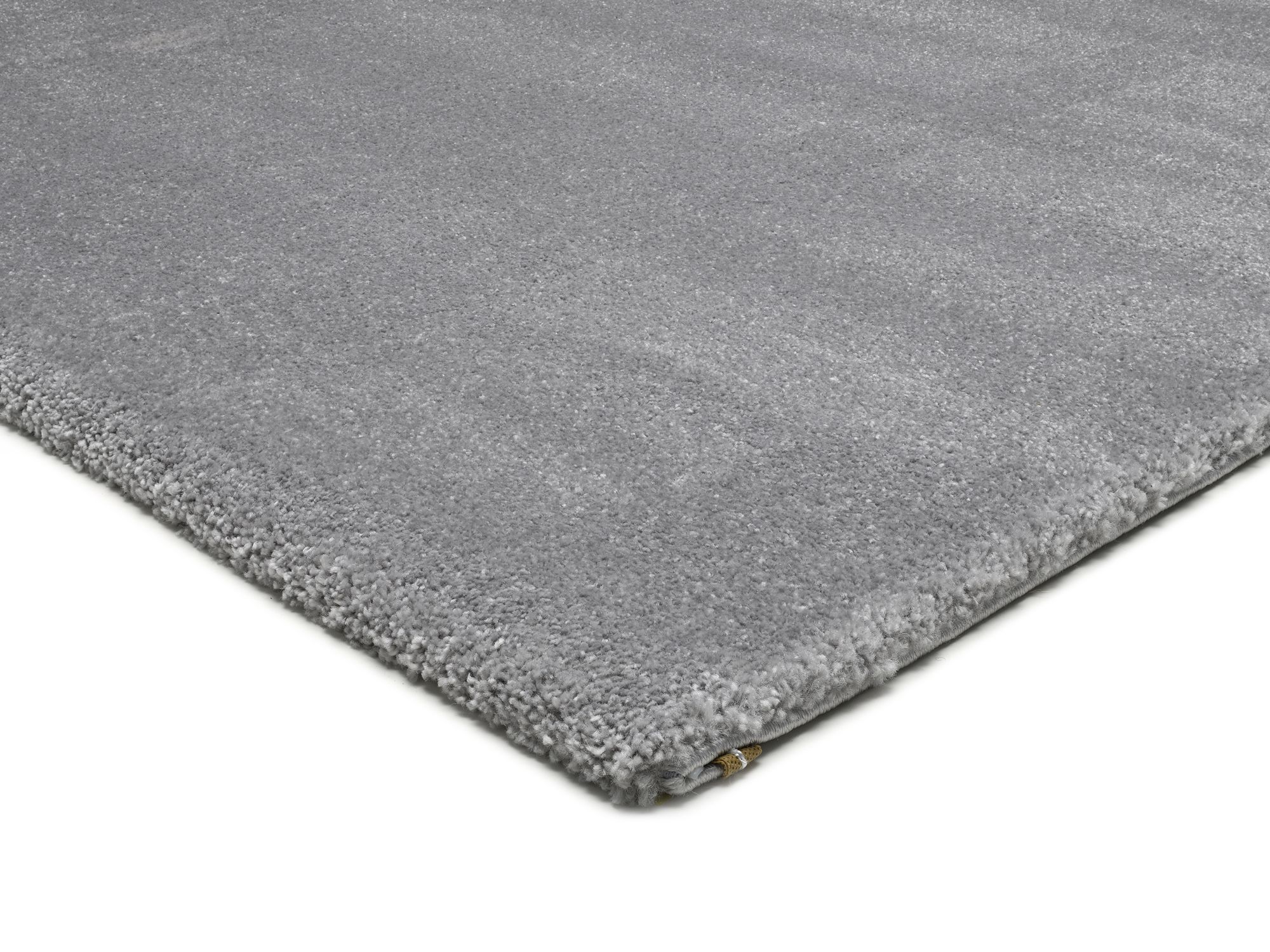 Teppich KOMFORT