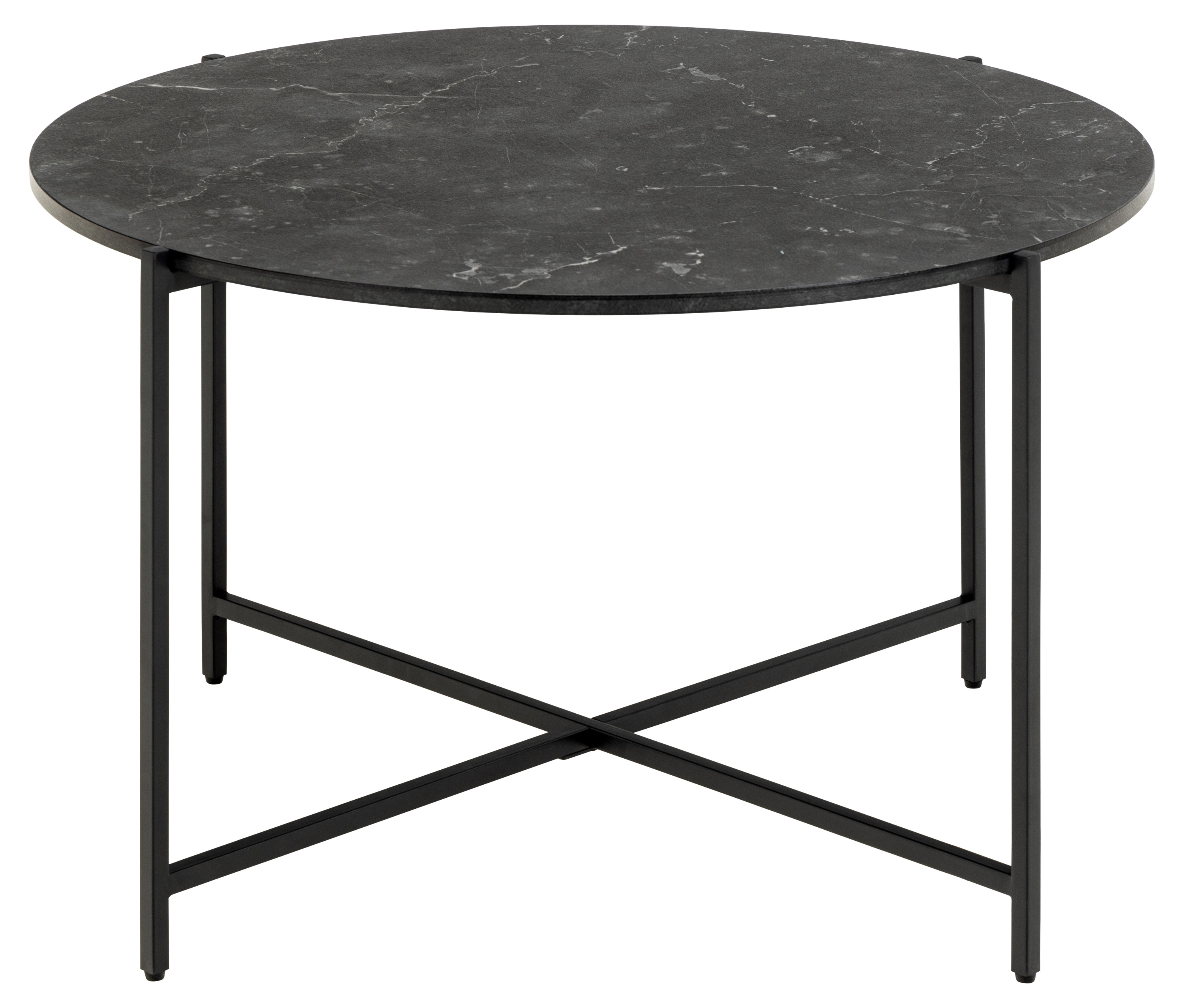 Couchtisch LAMOINE