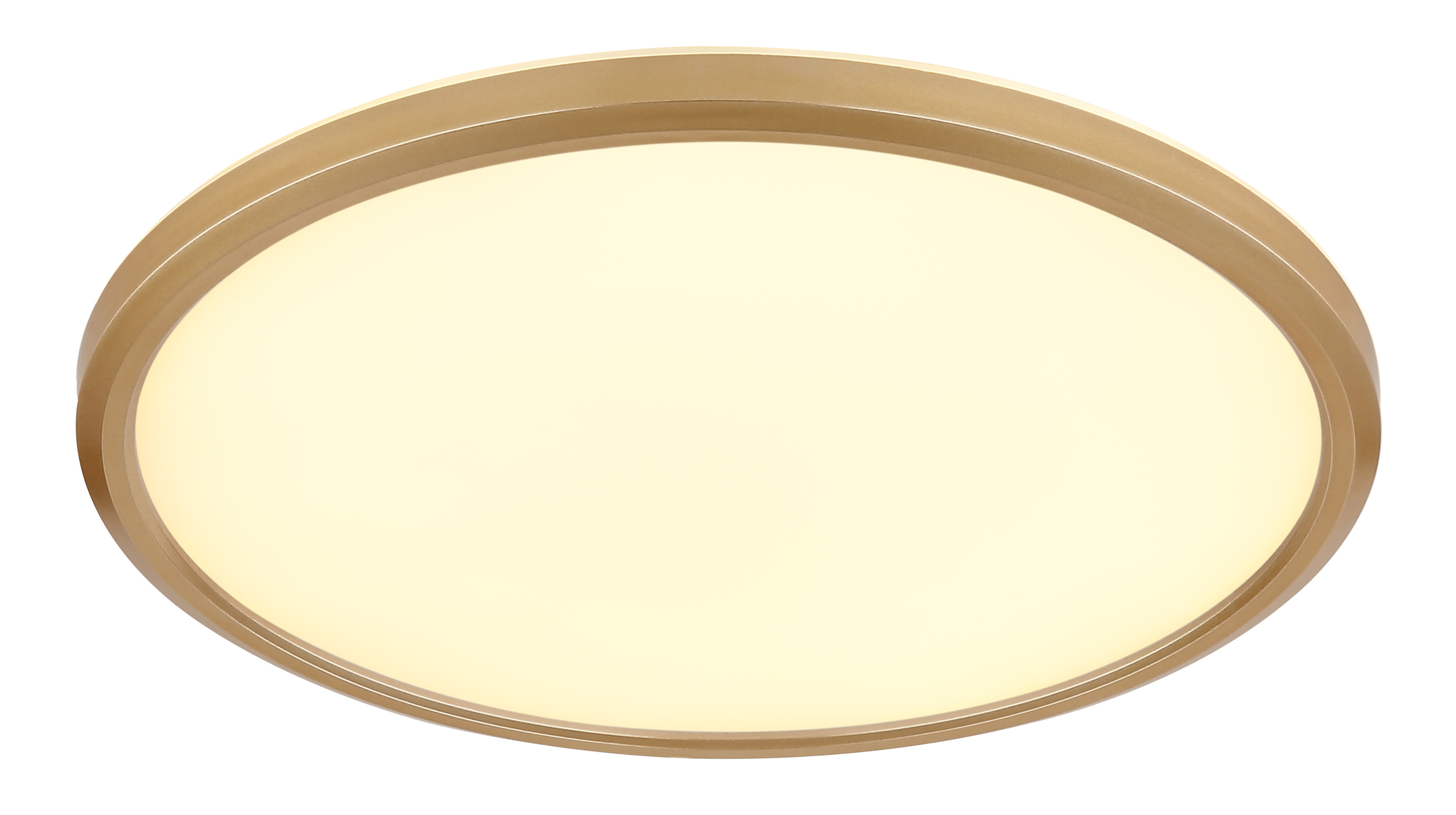 Deckenleuchte SAPANA