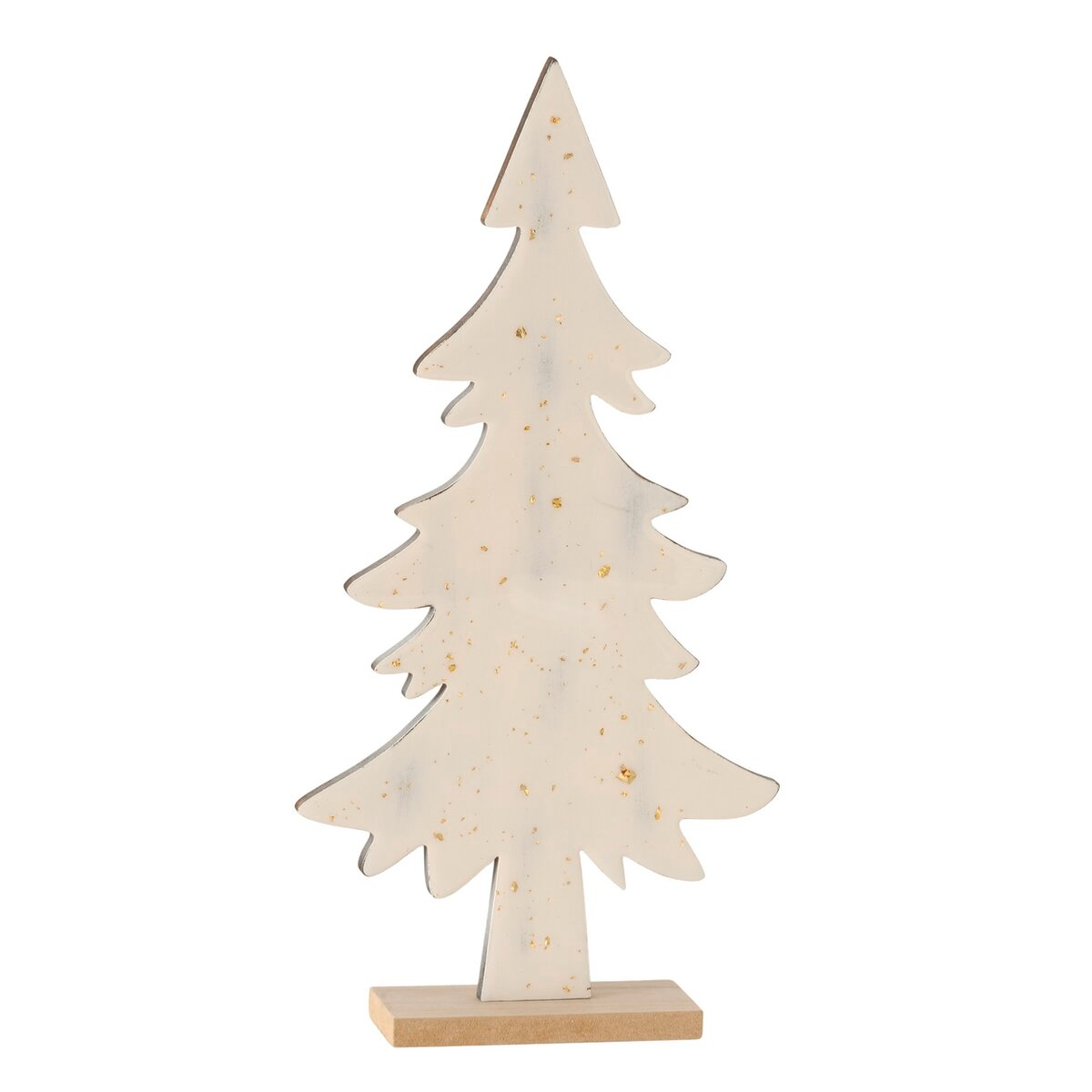 Weihnachtsbaum YLVA