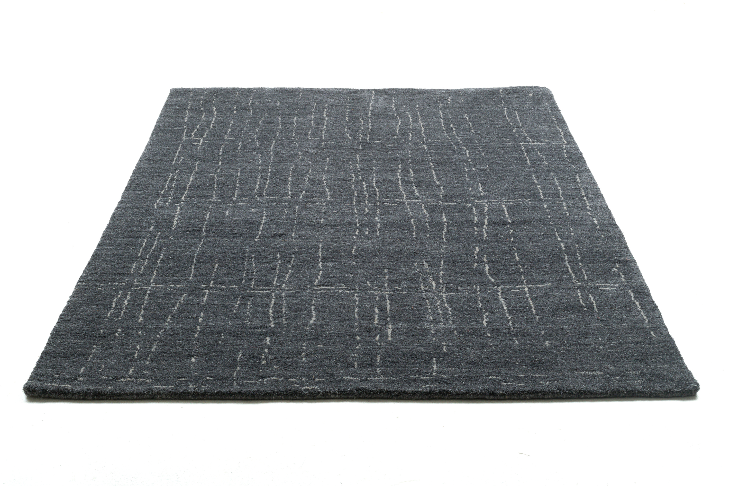 Teppich IMPULSE