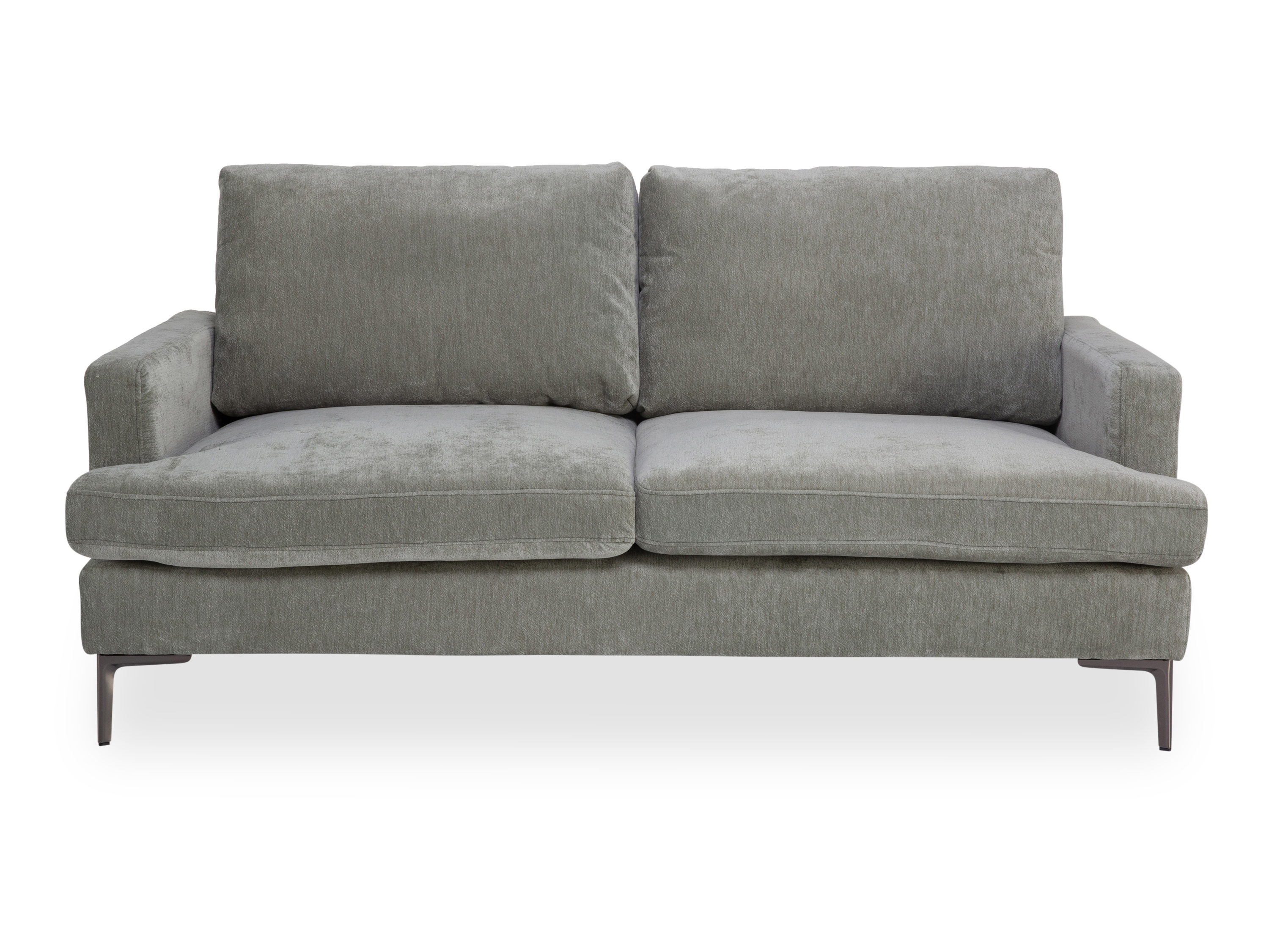 Sofa 3-Sitzer KALVIN