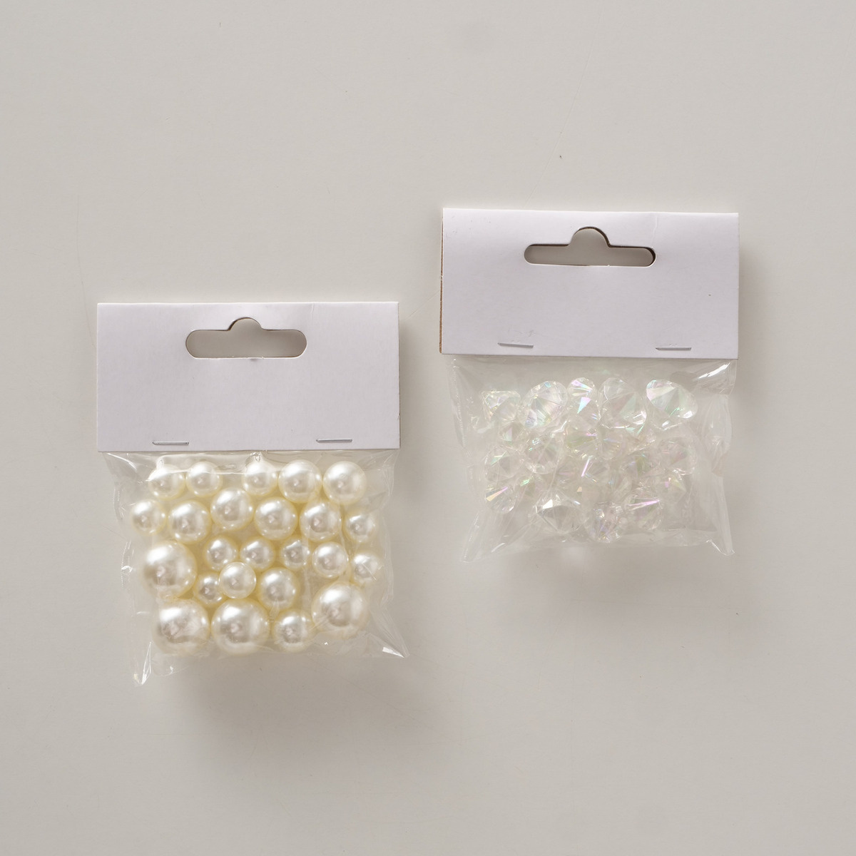 Streu-Set PERLA