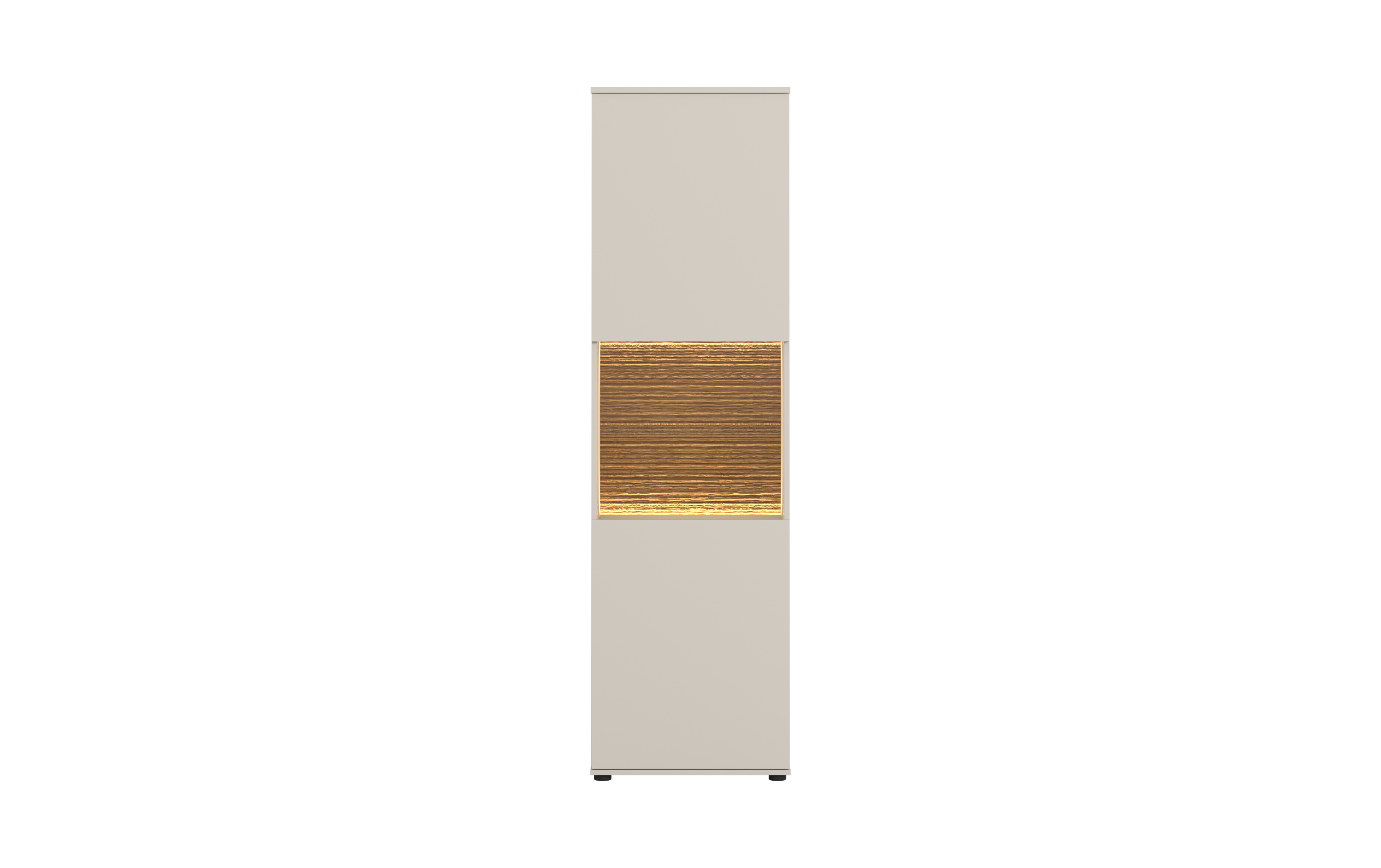 Vitrine vito CERADO