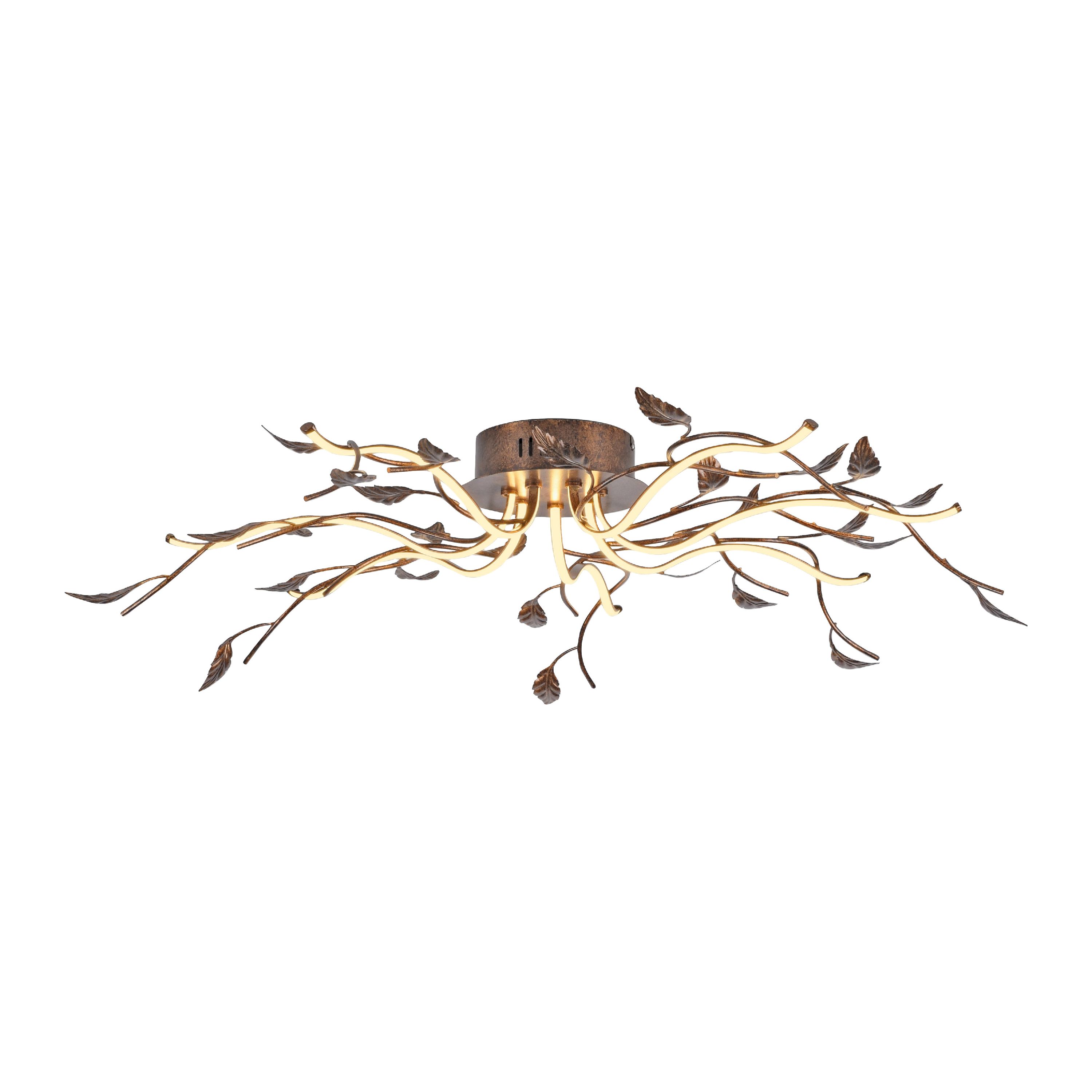 Deckenleuchte AURELIA