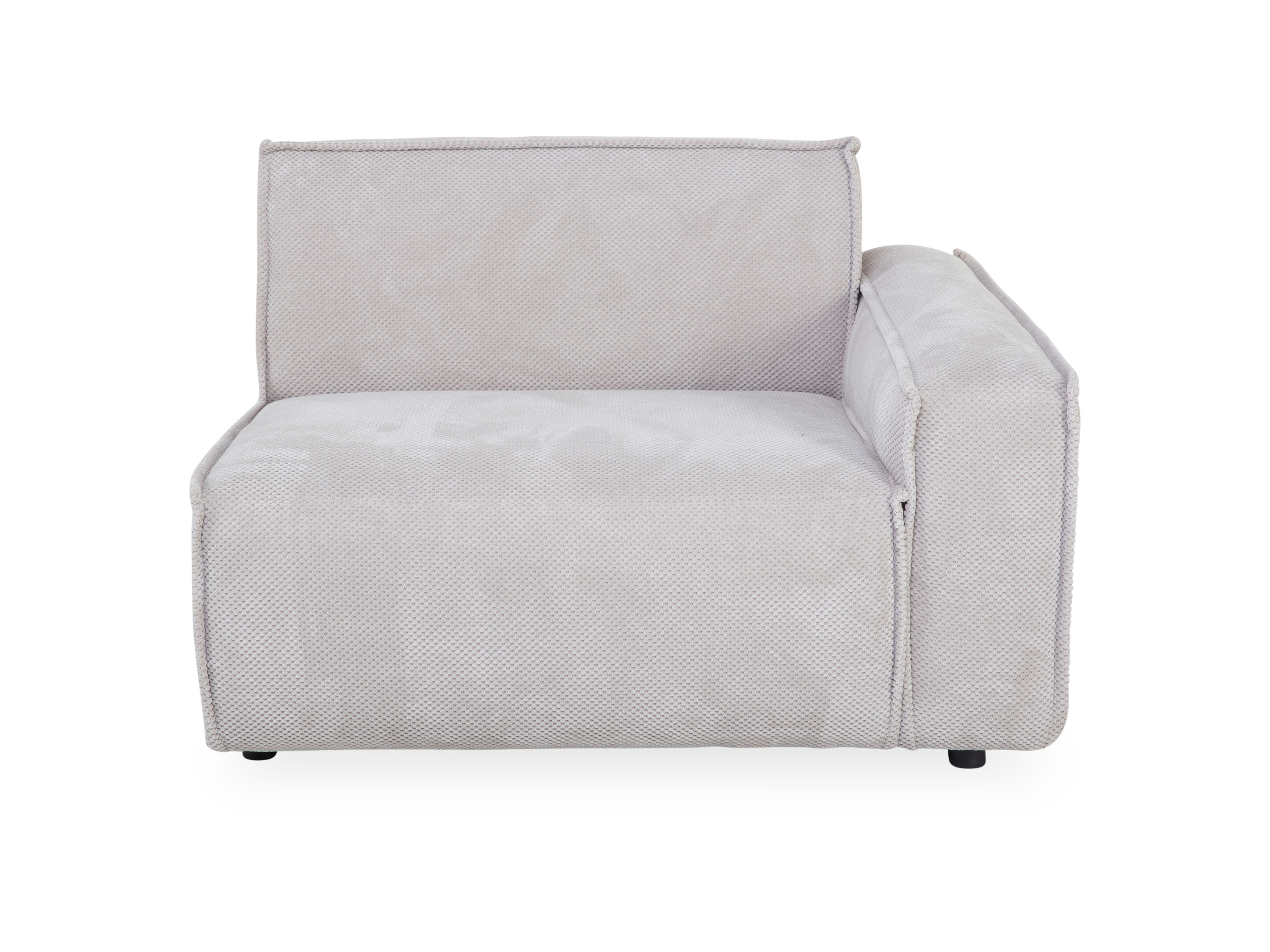 Sofaelement SANSIBAR WESTERLAND