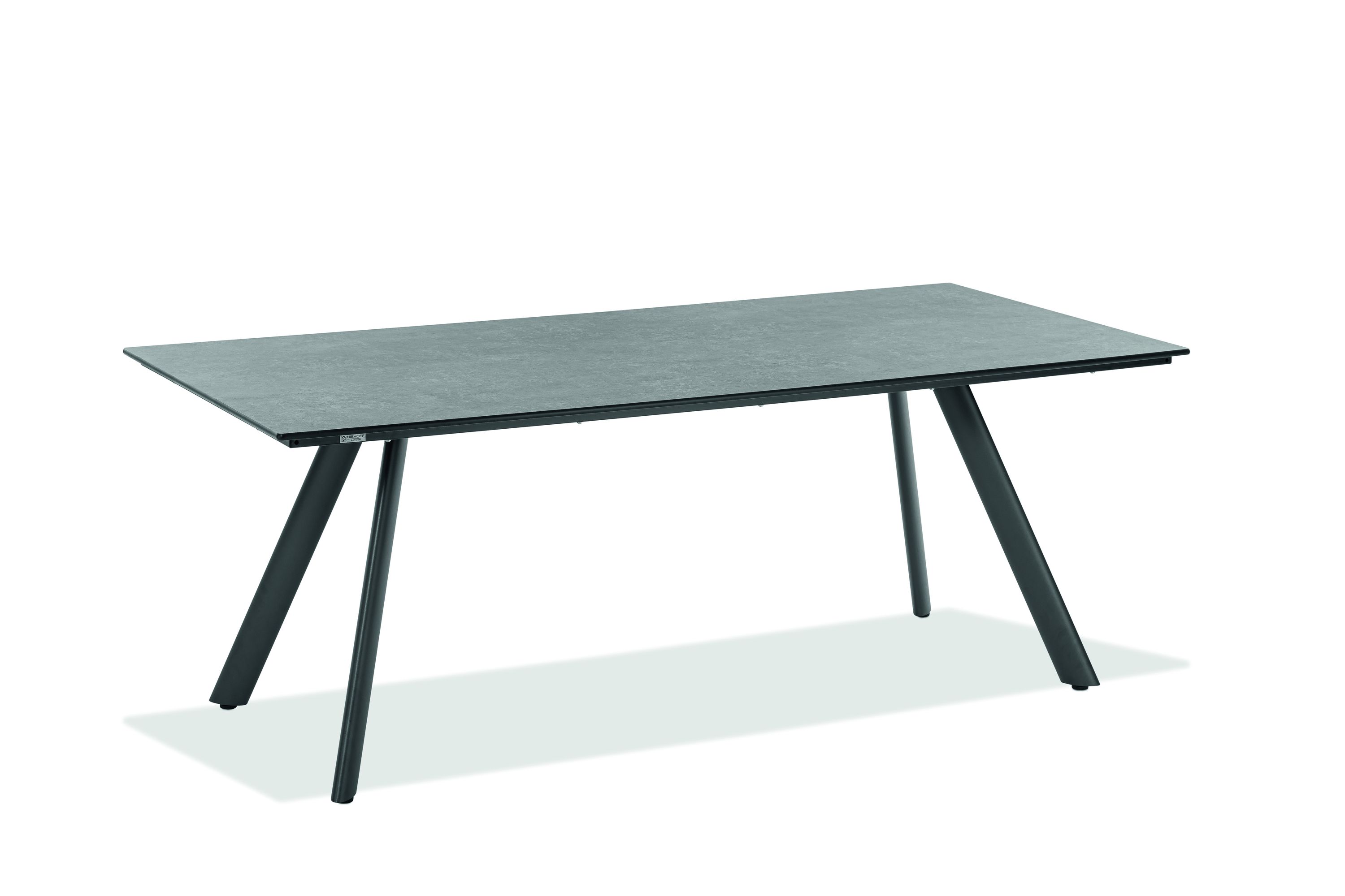 Gartentisch Noah
