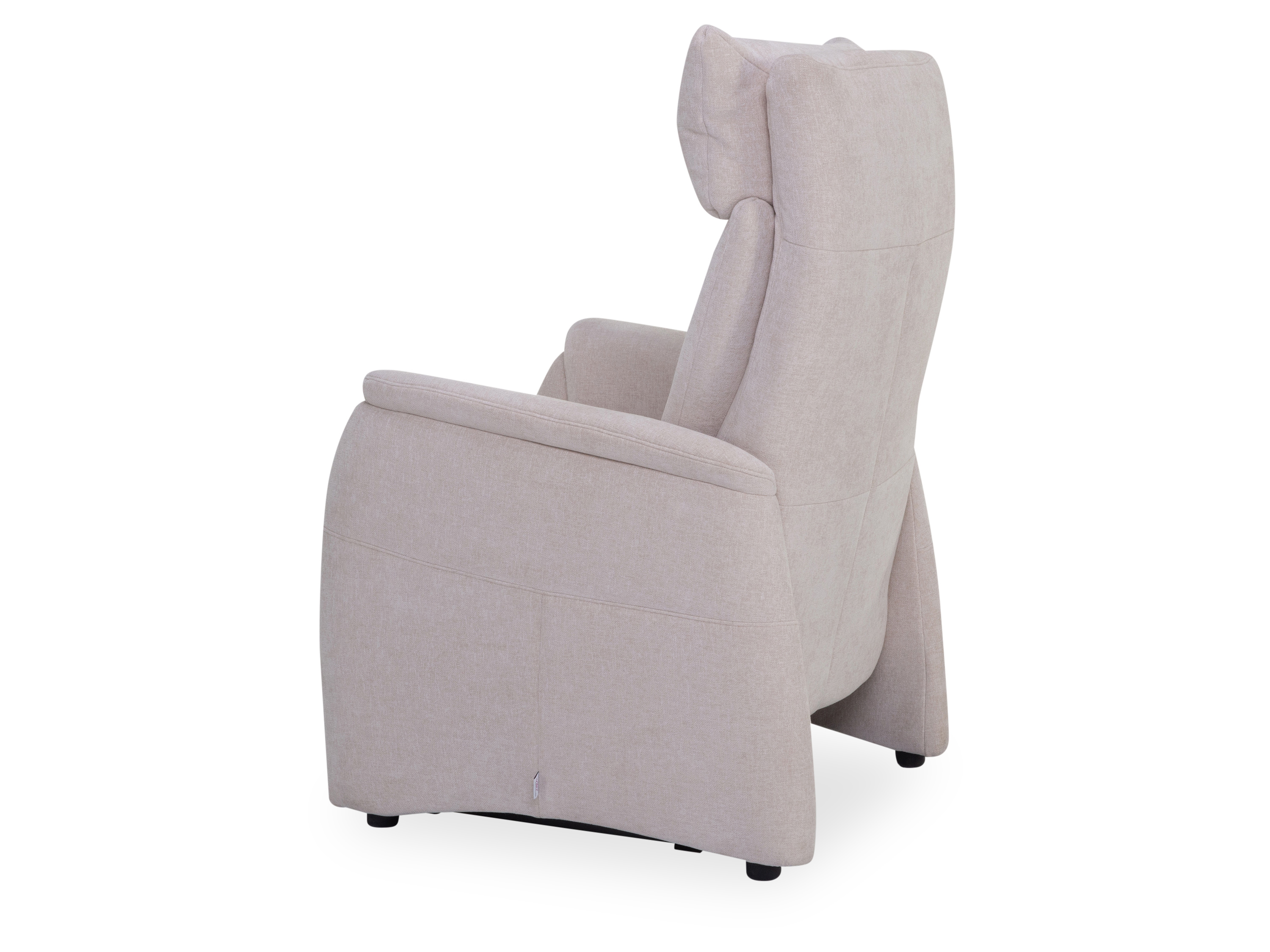 Relaxsessel vito VARIETY 5.0