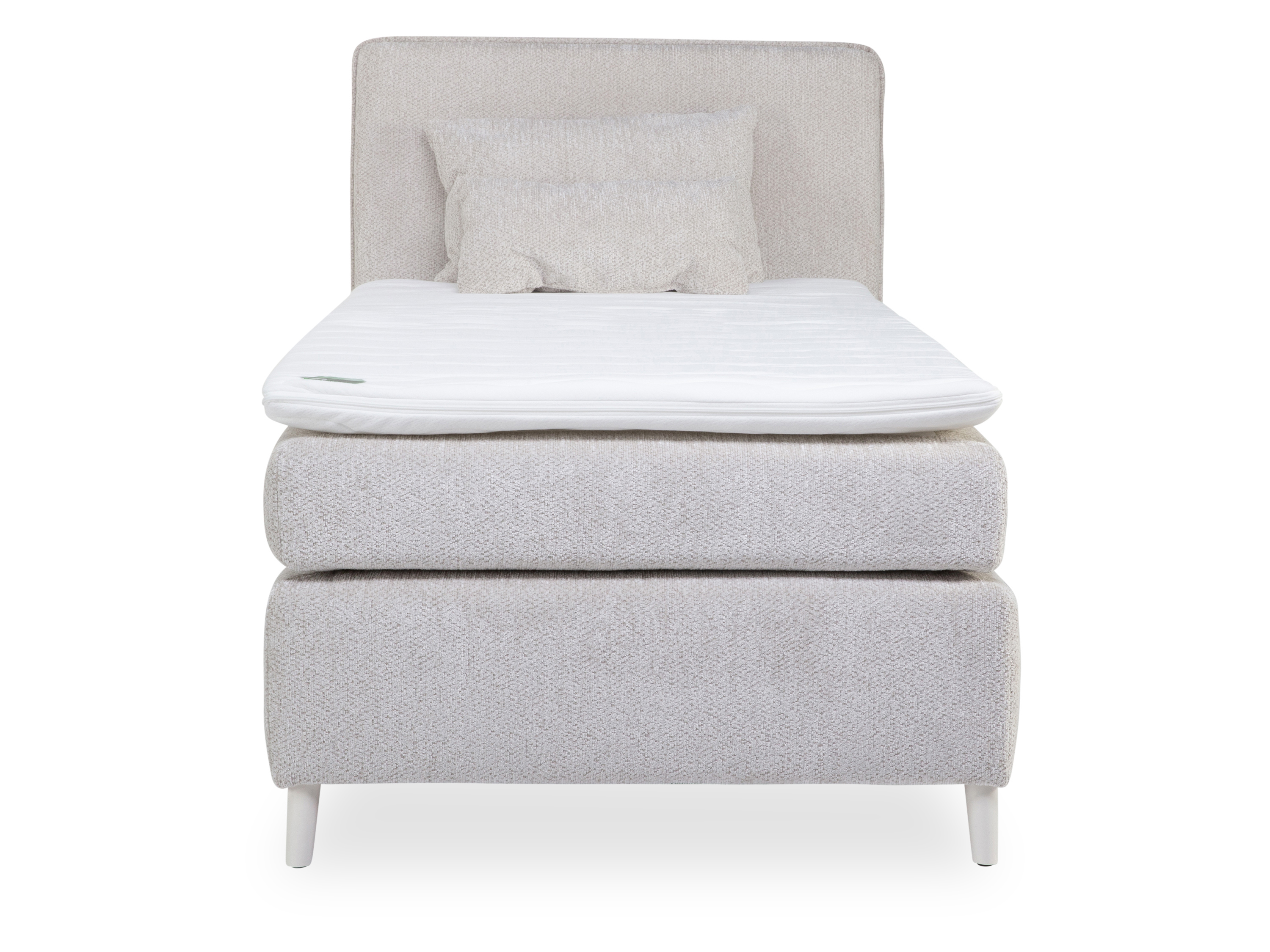 Boxspringbett HARPER JODAR