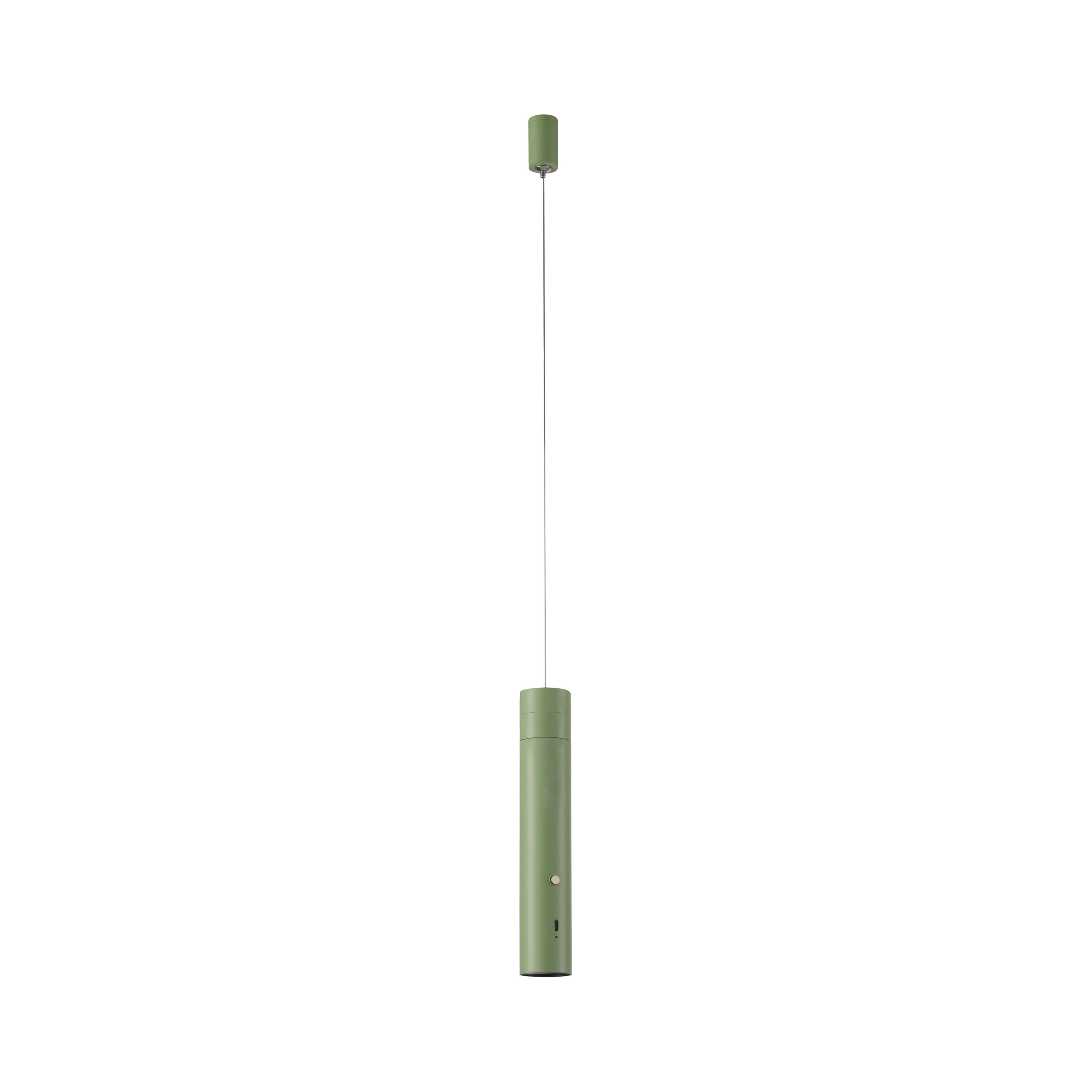 Pendelleuchte ATTACH