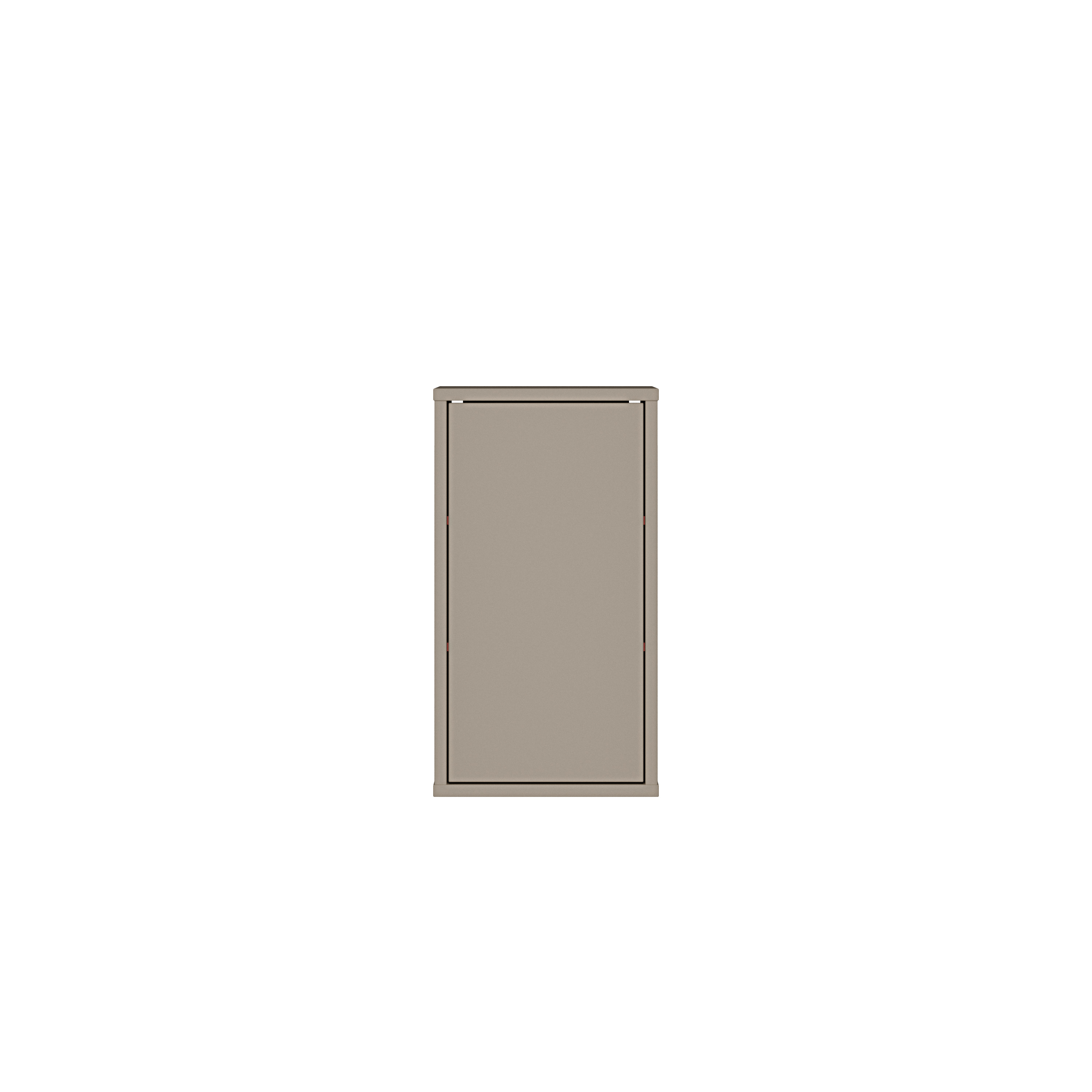 Hängeschrank ALDA