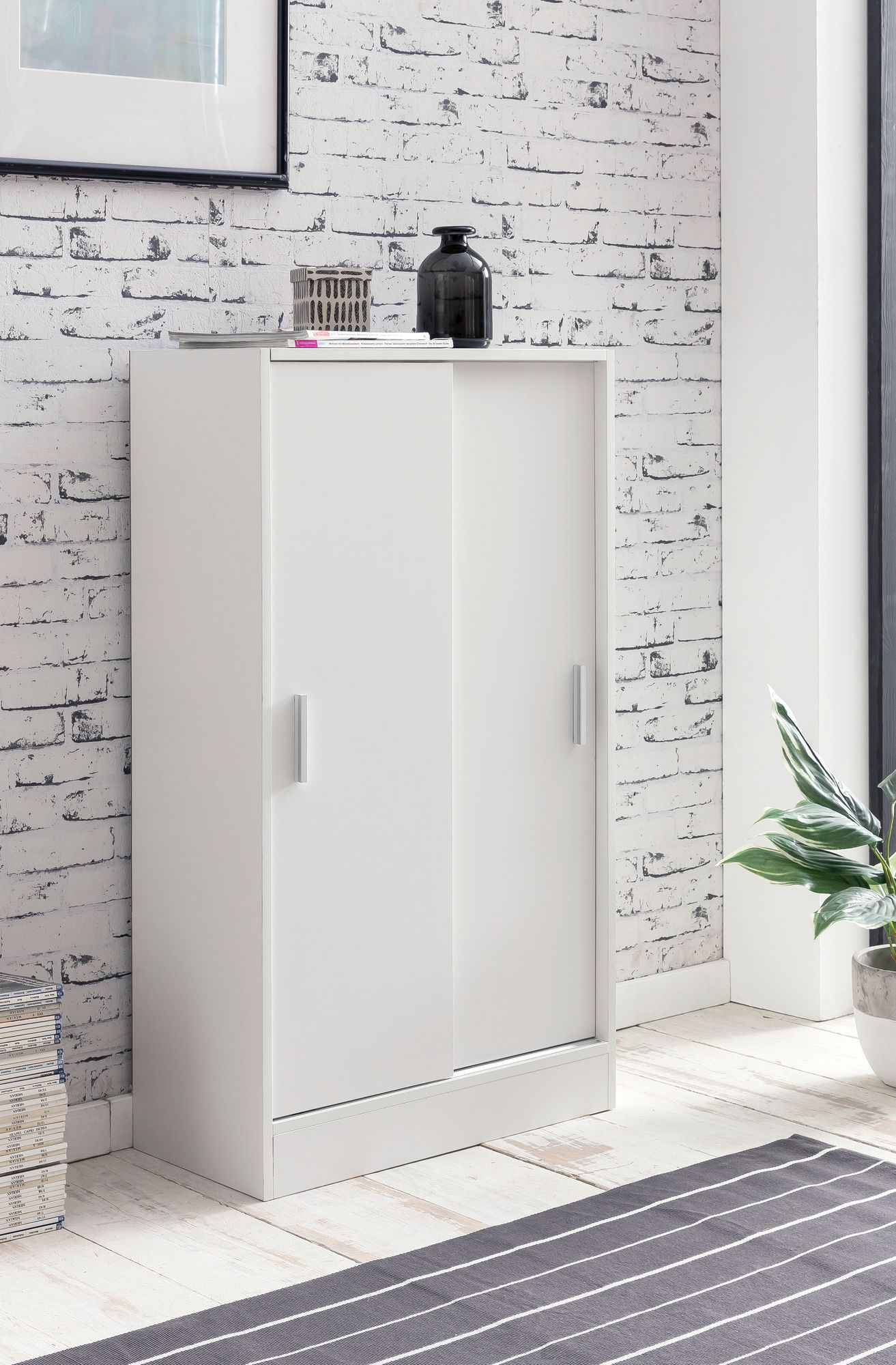 Sideboard
