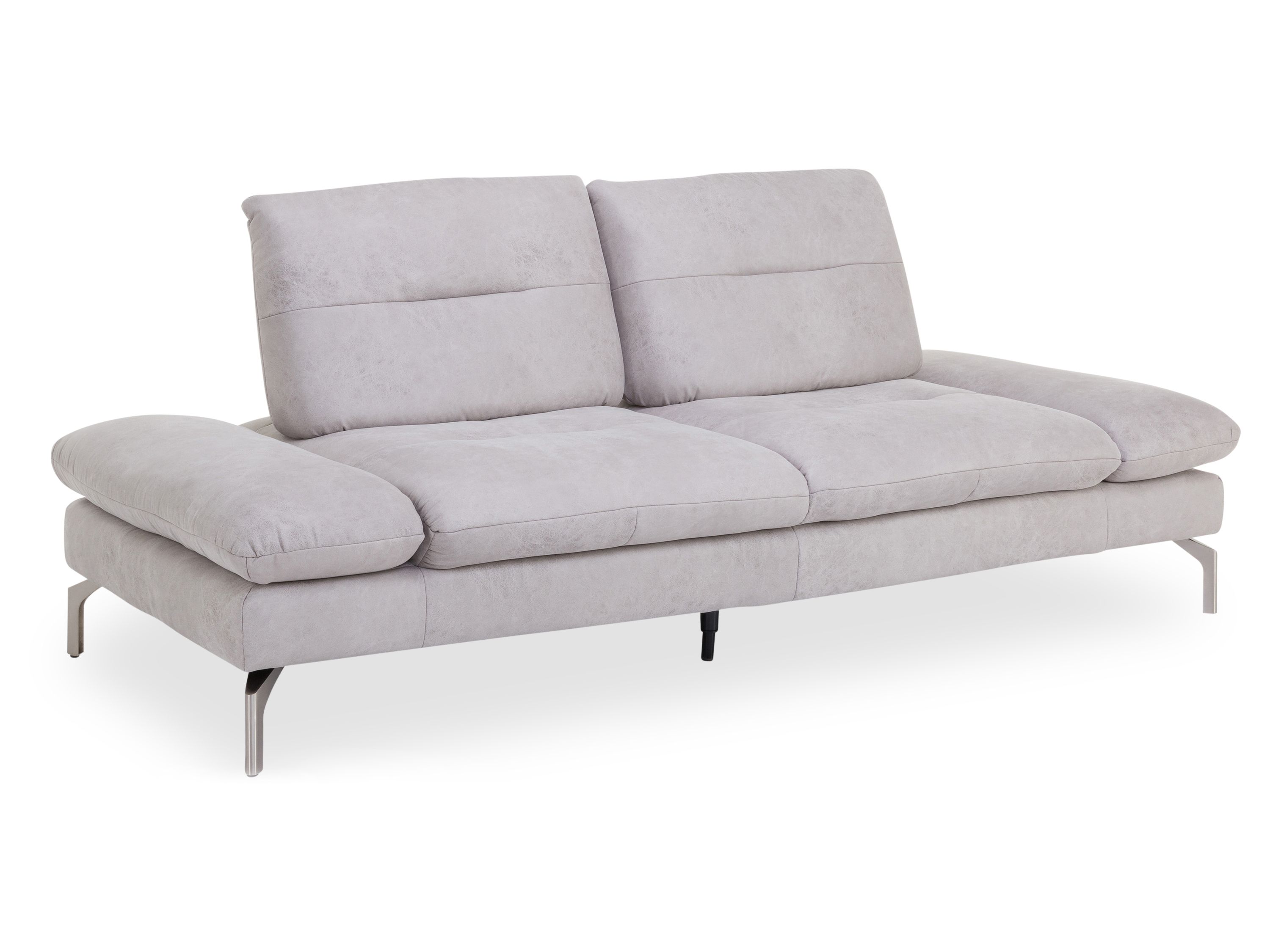 Sofa 2,5 Sitzer PACIFIC