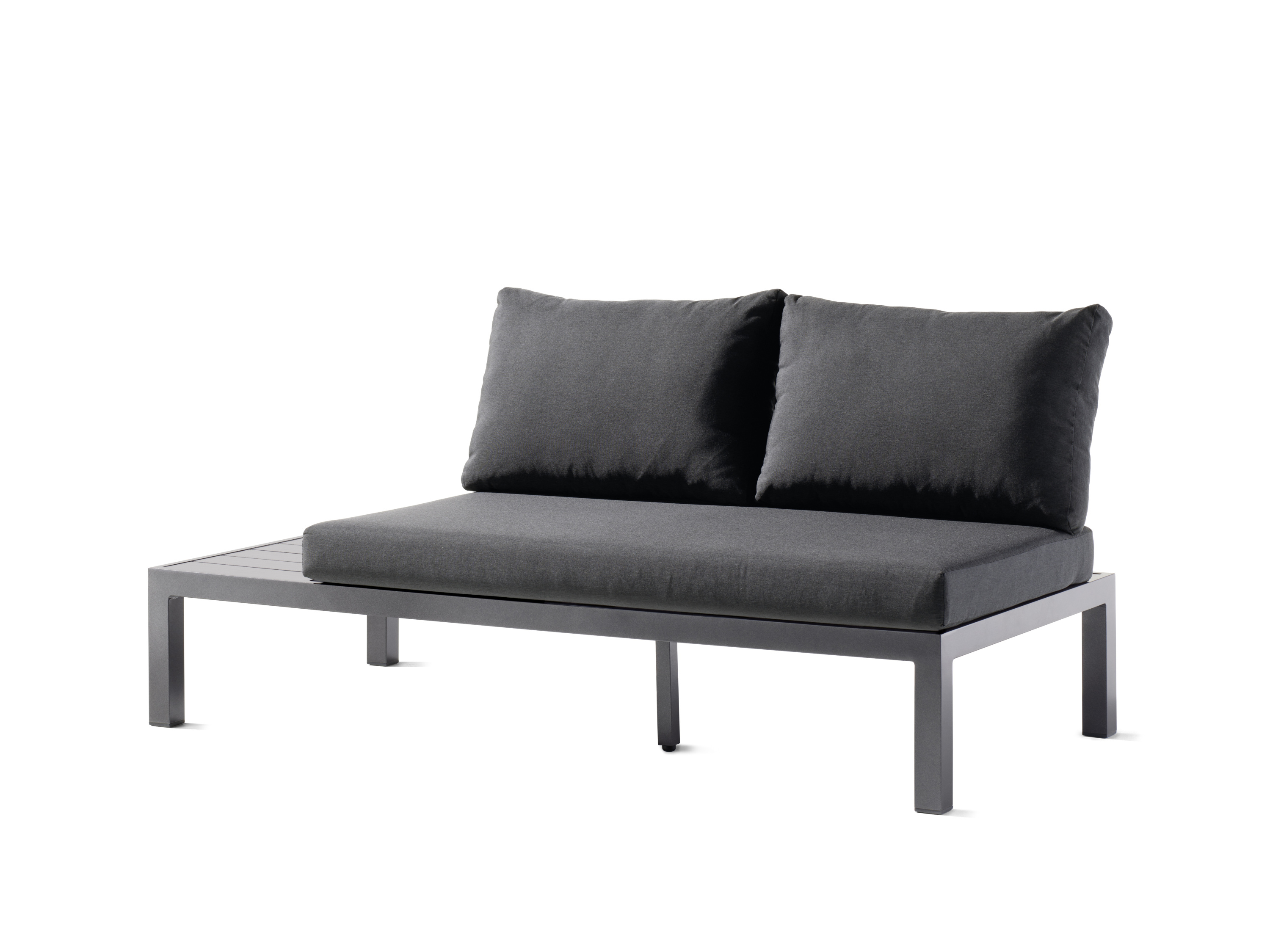 Loungeset sieger CORDOBA