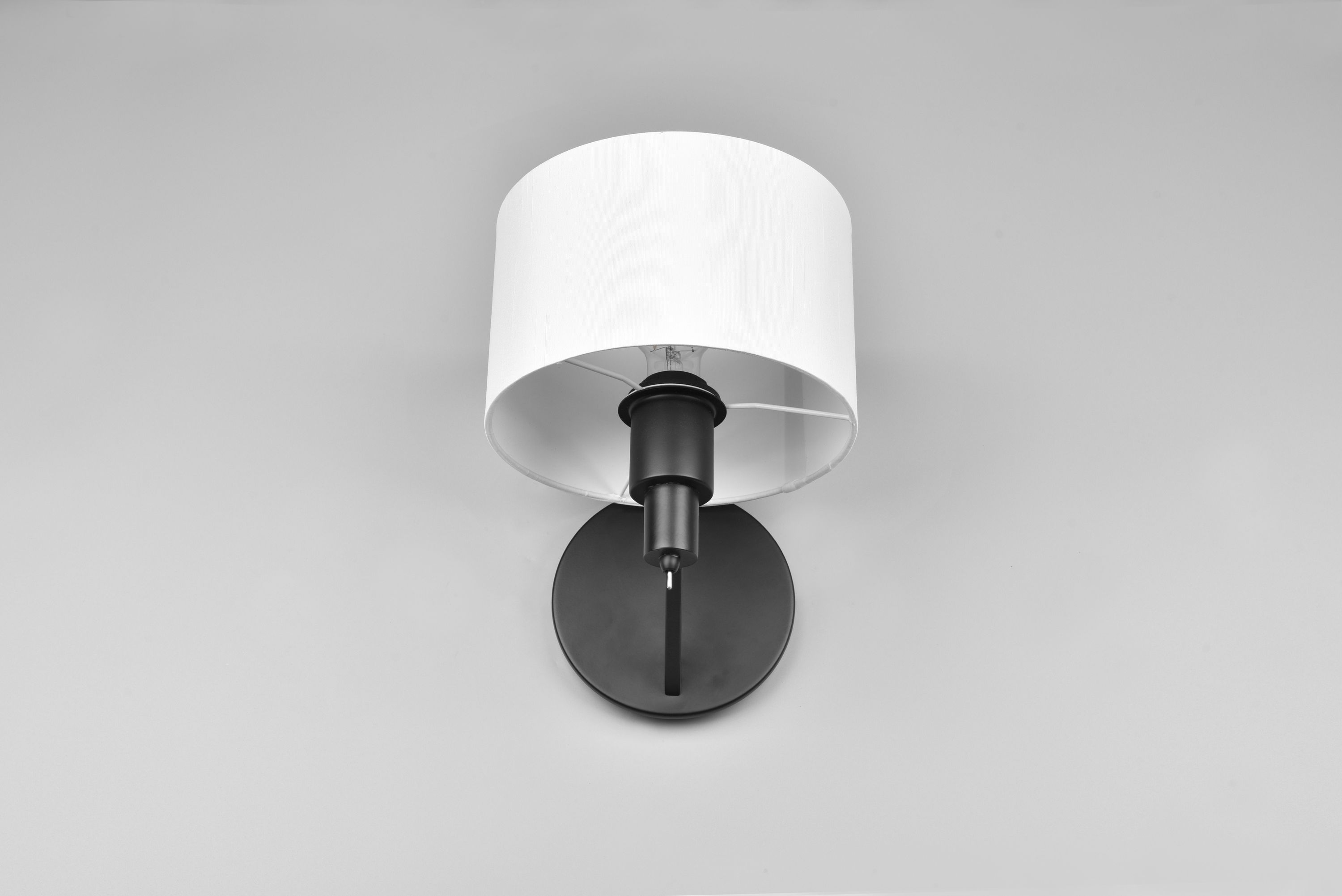Wandleuchte CASSIO