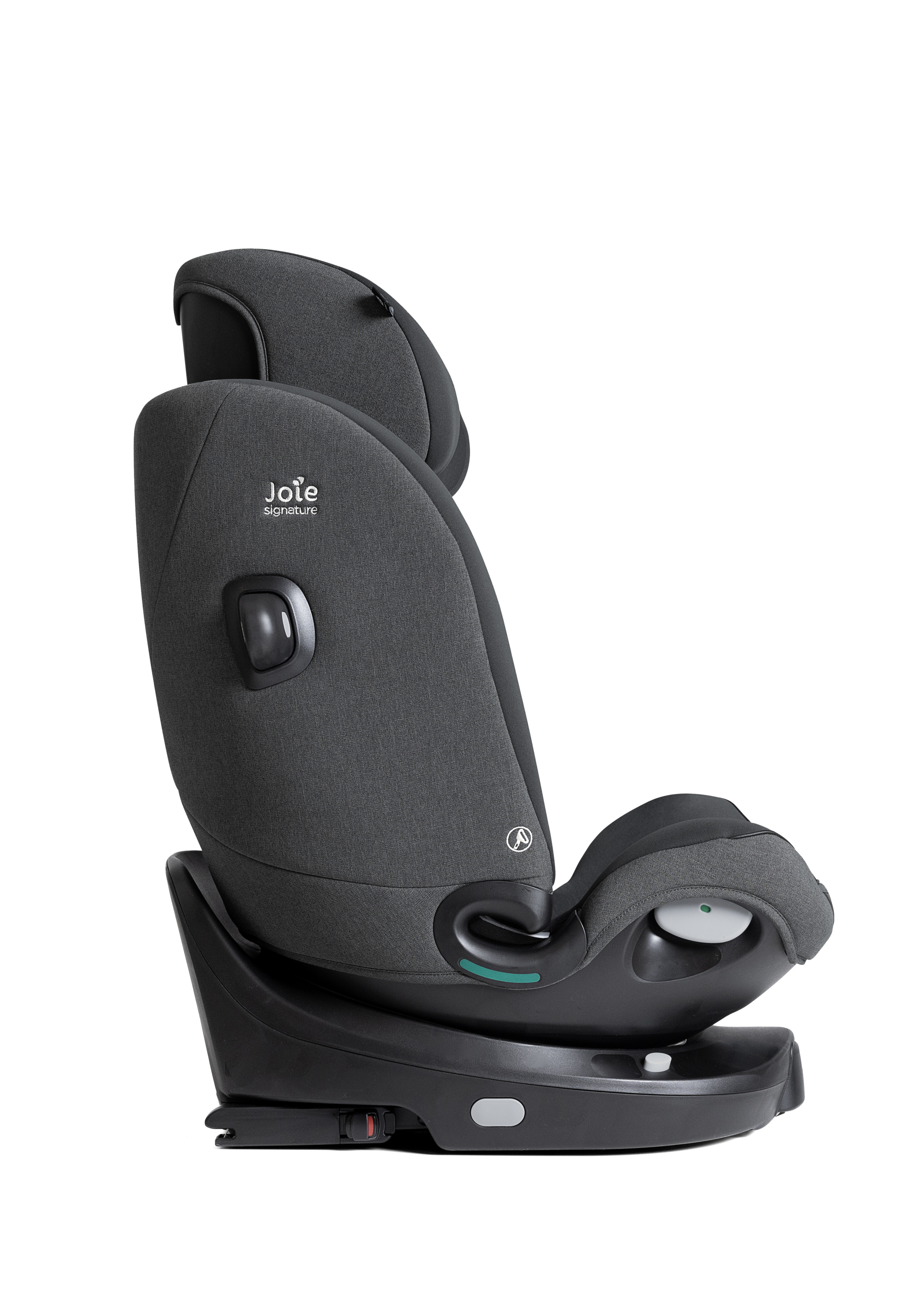 Kindersitz JOIE I-SPIN XL