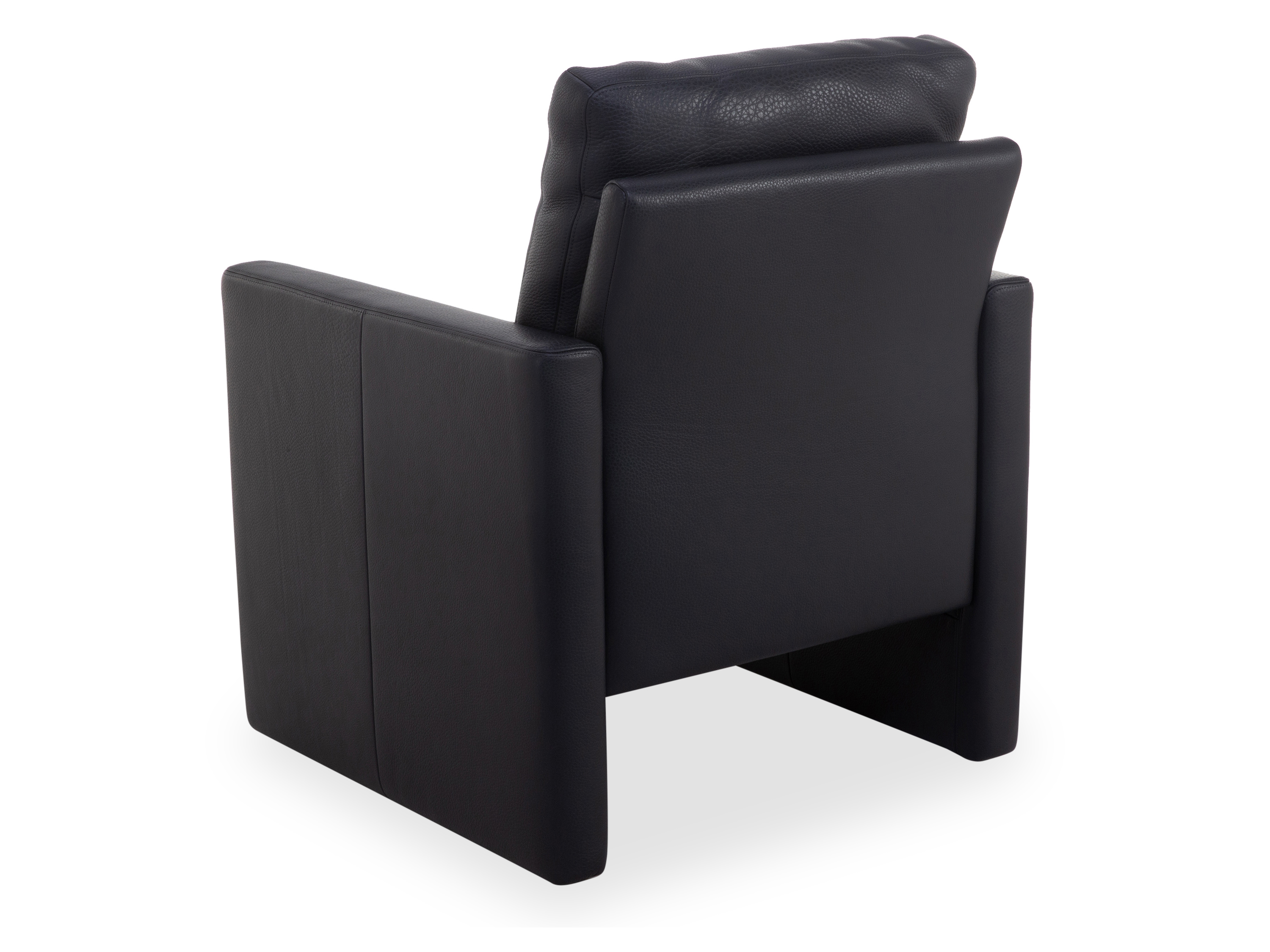 Sessel erpo CLASSICS CL390