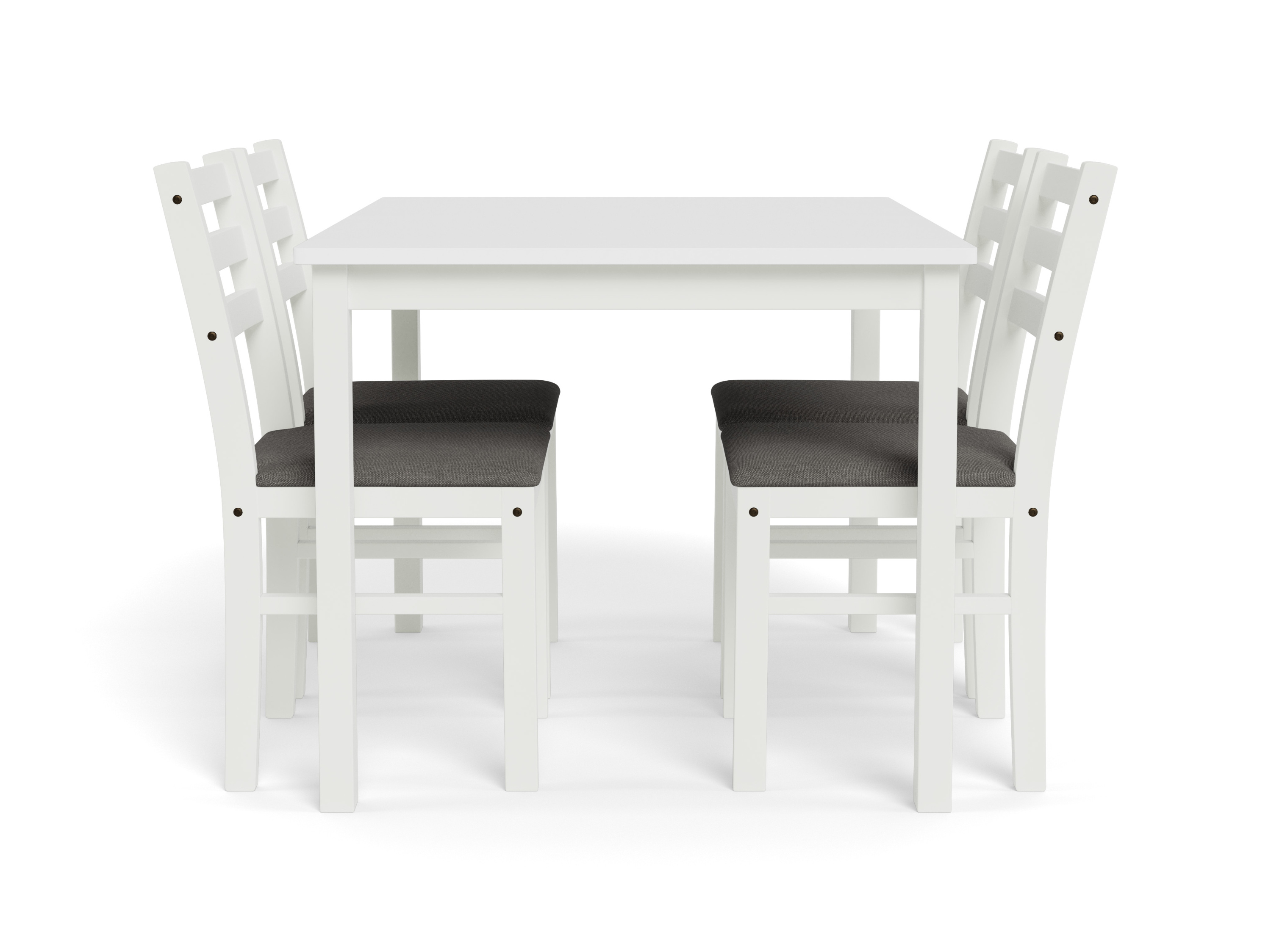 Esstisch-Set ALICANTE