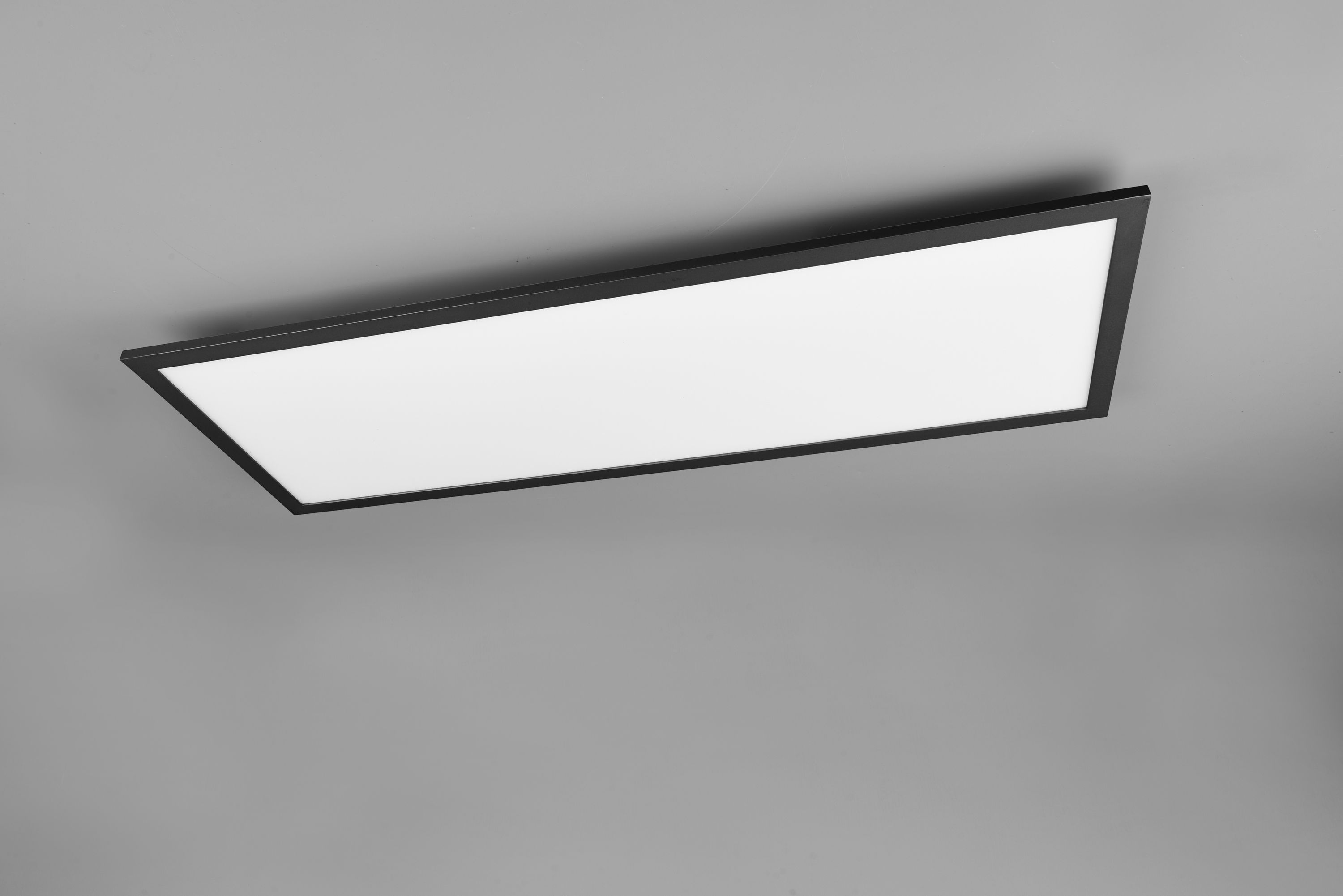 Deckenleuchte GAMMA