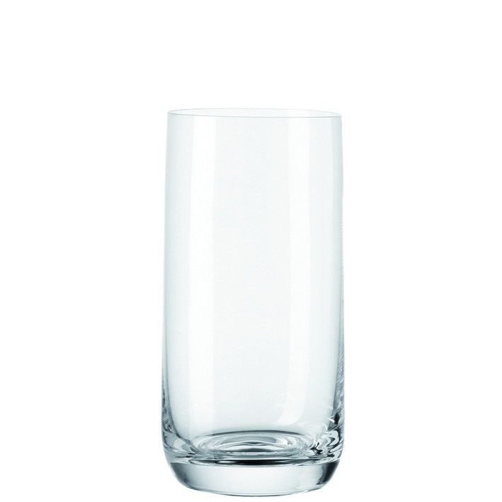 Longdrinkbecher DAILY