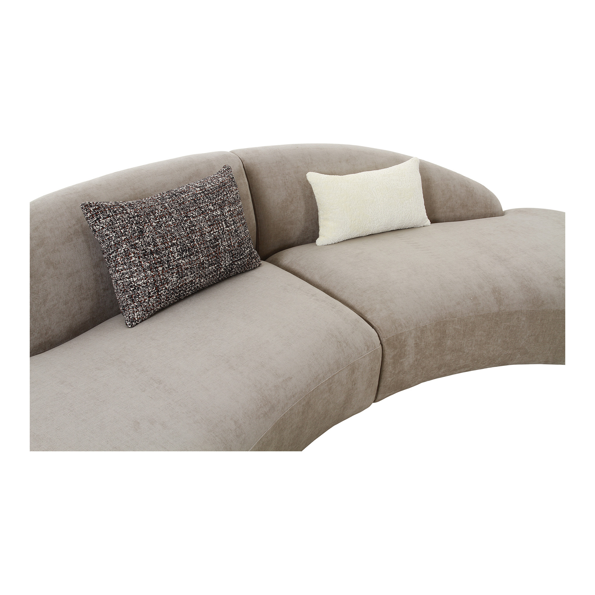 Sofa DROP VENICE