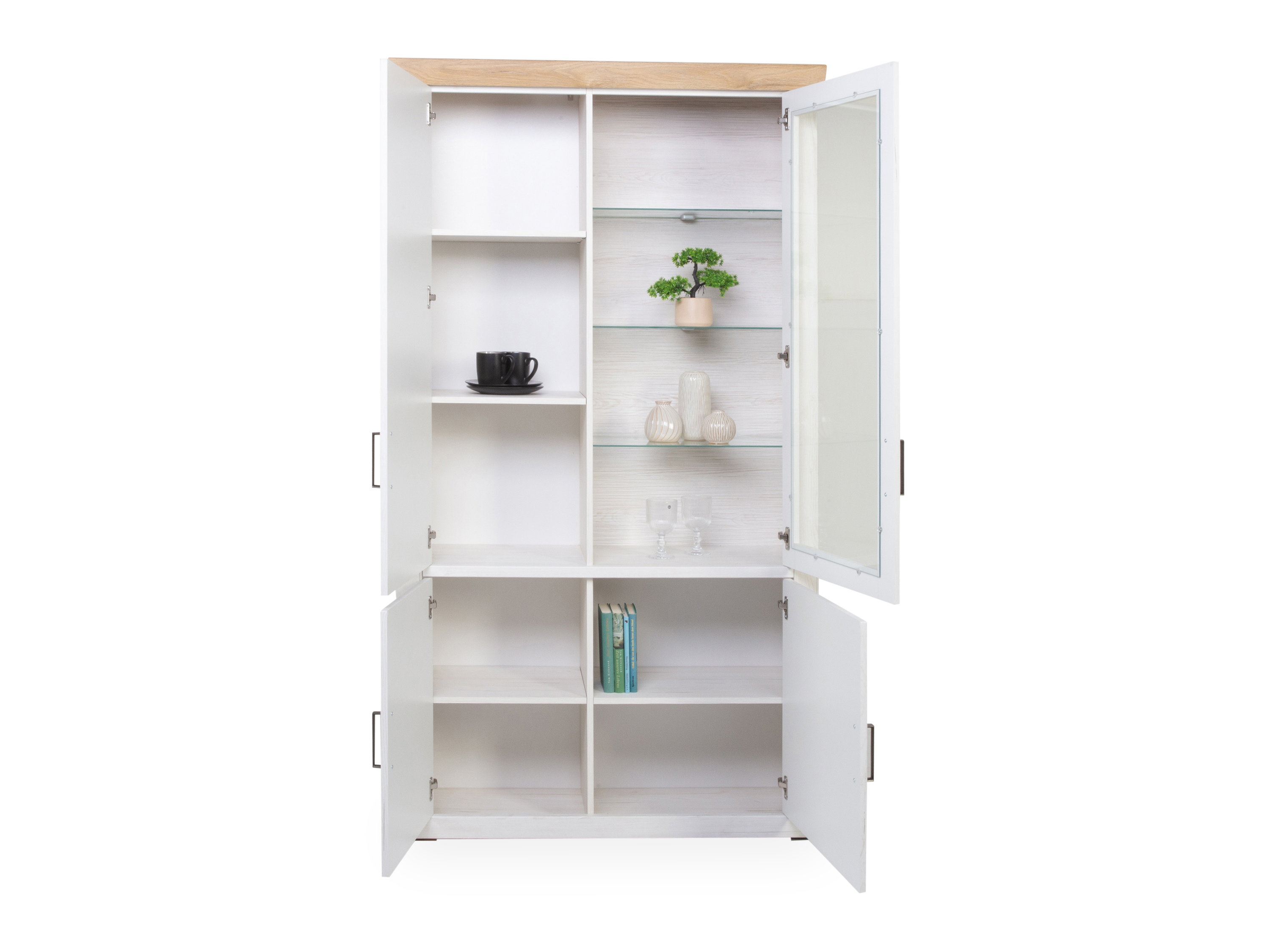 Vitrine HARPER MISAWA