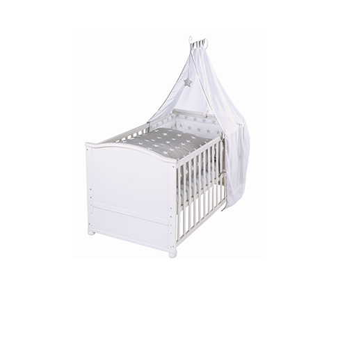 Kategorie Babyzimmer Kinderbetten