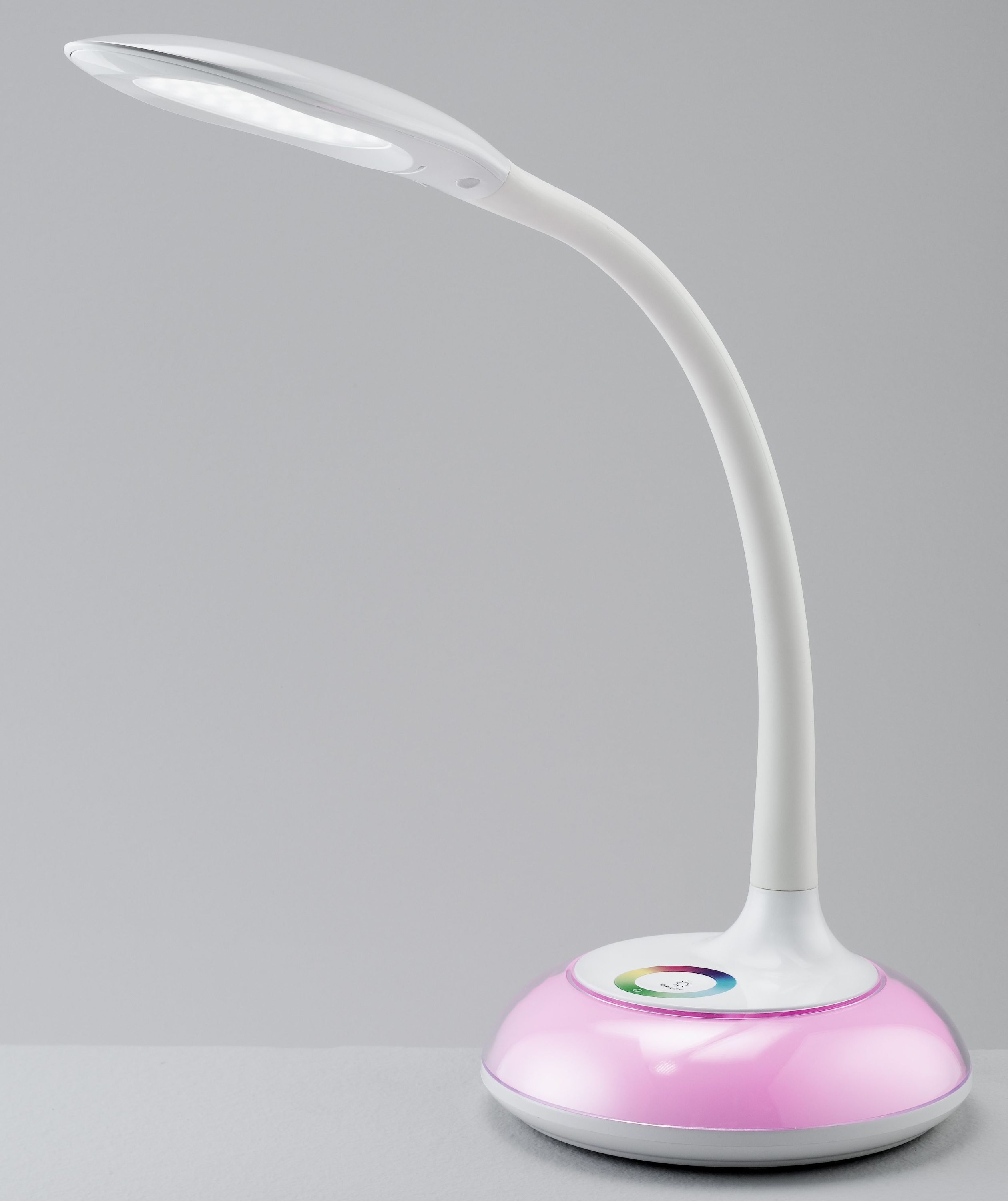 Schreibtischleuchte RAY