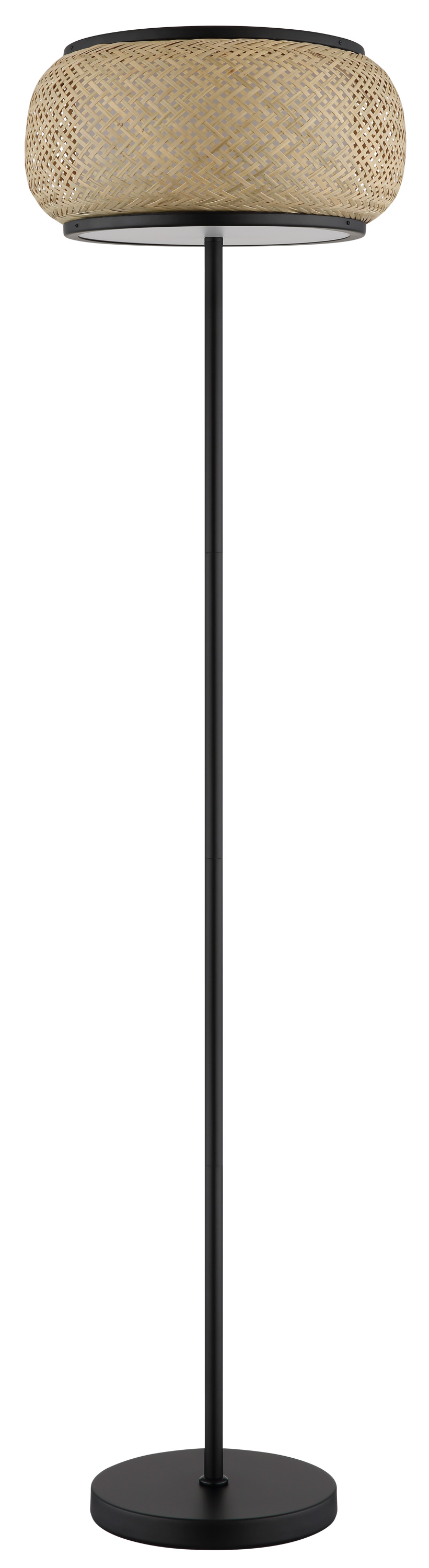 Stehleuchte BAMBORA