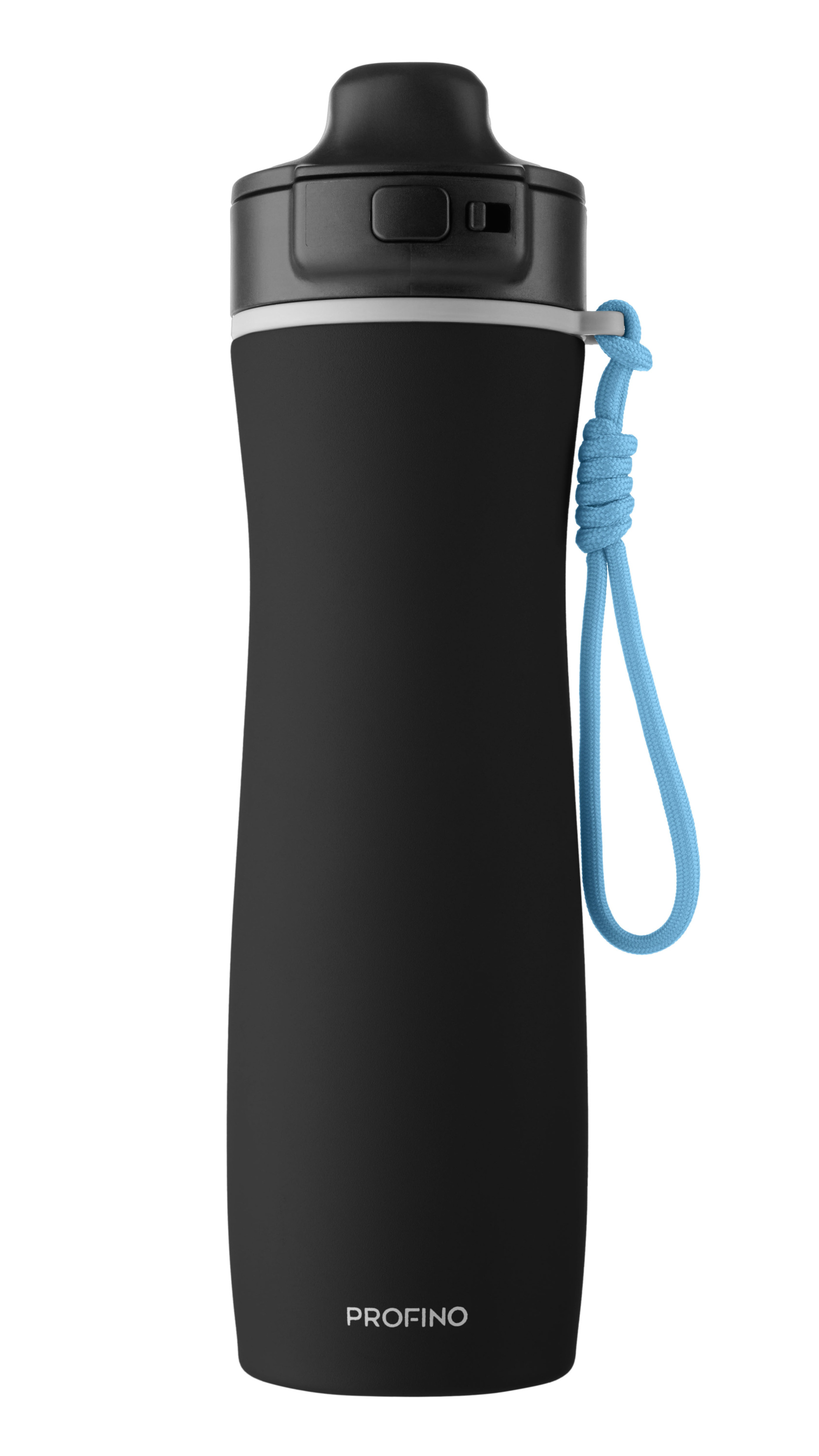 Trinkflasche PROFINO Active